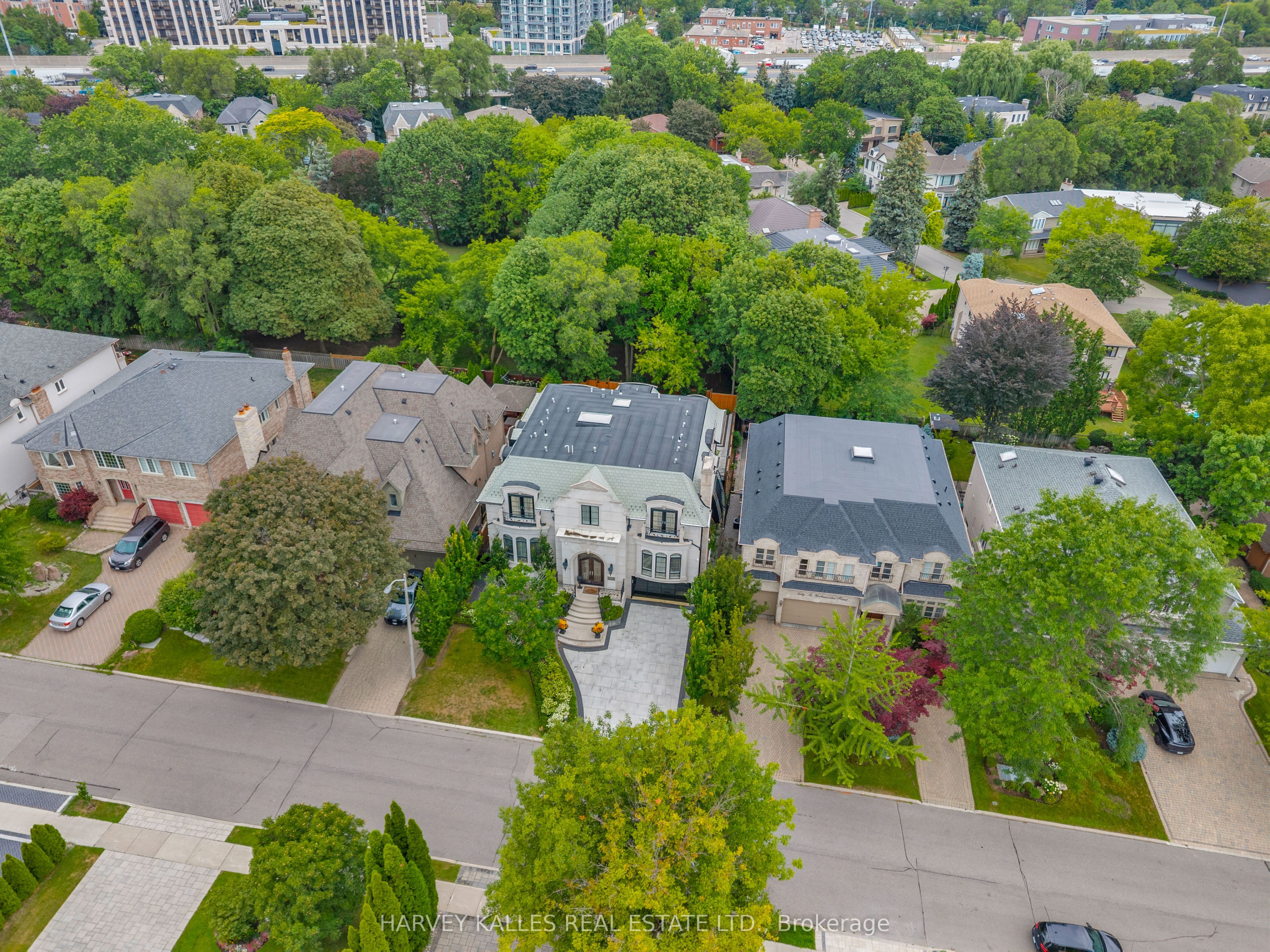 64 Yorkminster Road, Toronto, ON M2P 1M3 photo 3