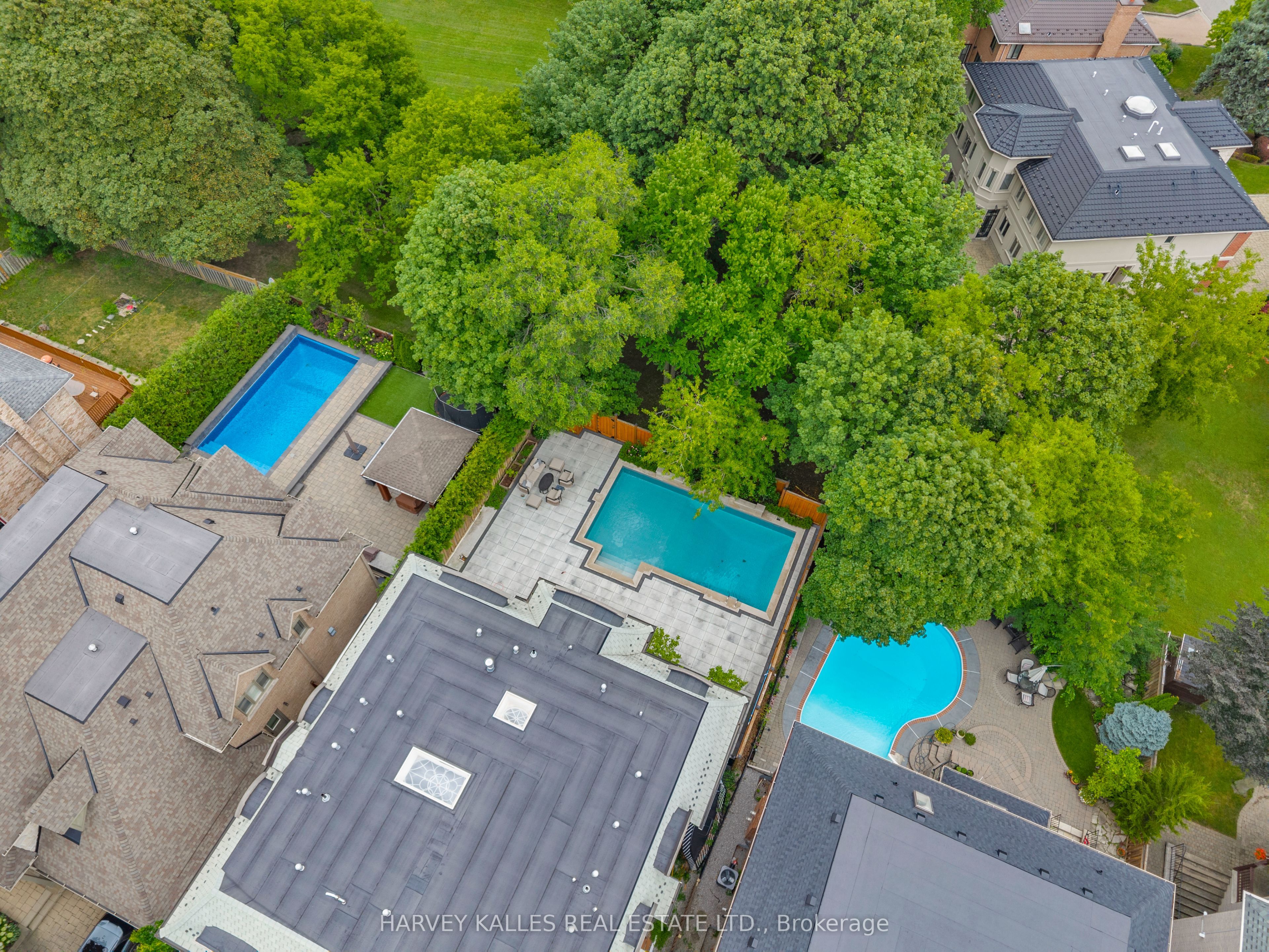 64 Yorkminster Road, Toronto, ON M2P 1M3 photo 4