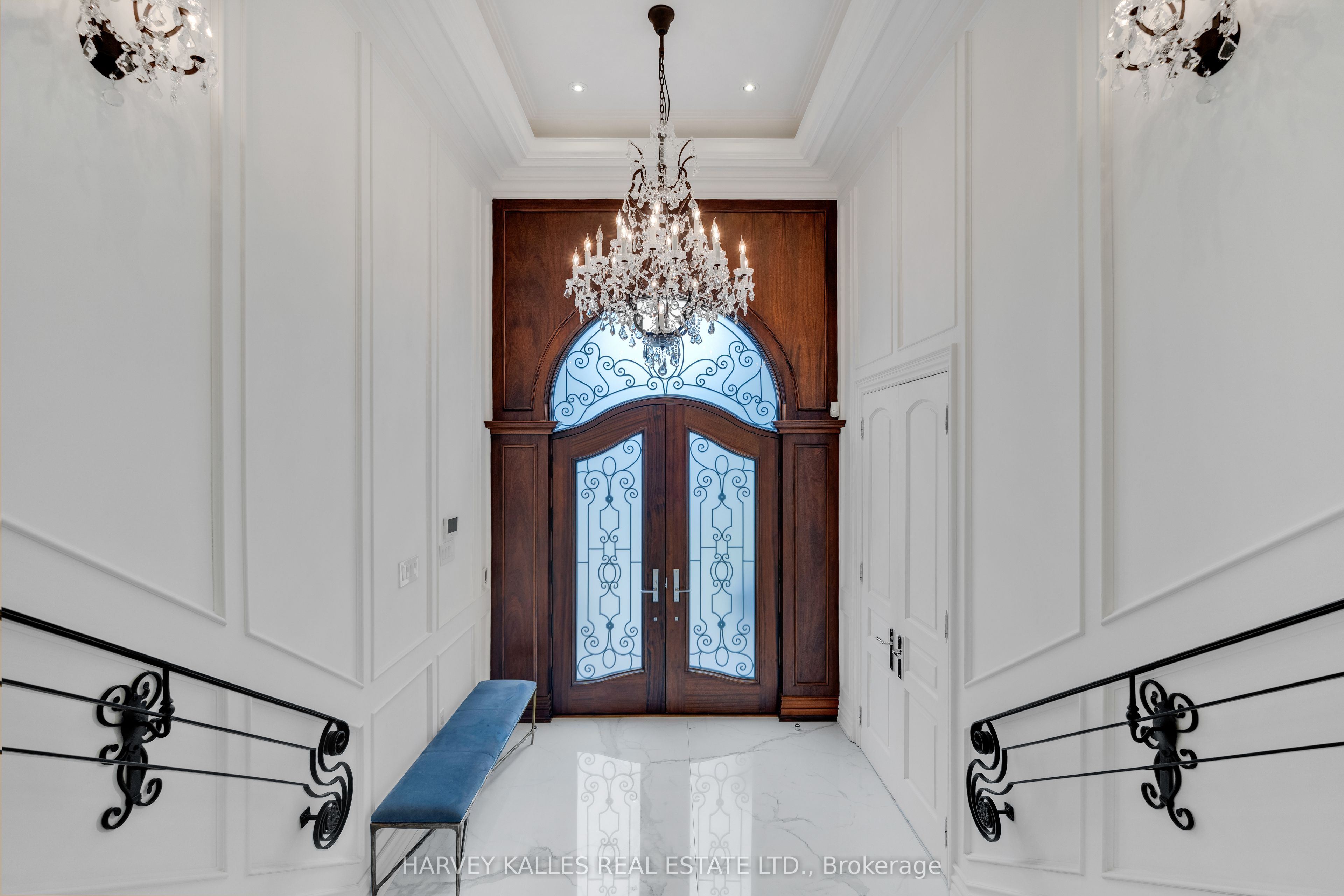 64 Yorkminster Road, Toronto, ON M2P 1M3 photo 5