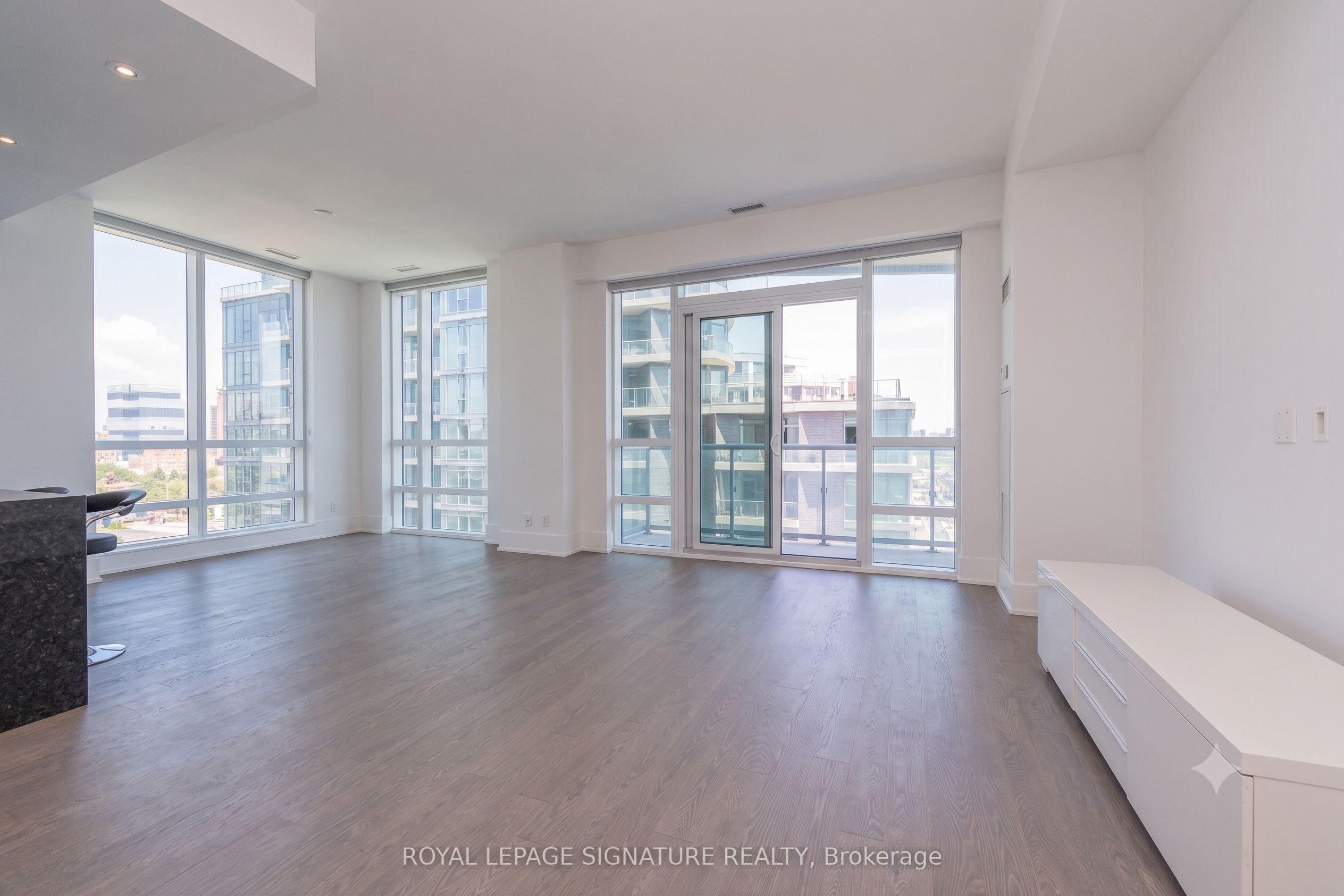 55 Merchants' Wharf N/A 1020, Toronto, ON M5A 0N8 photo 4