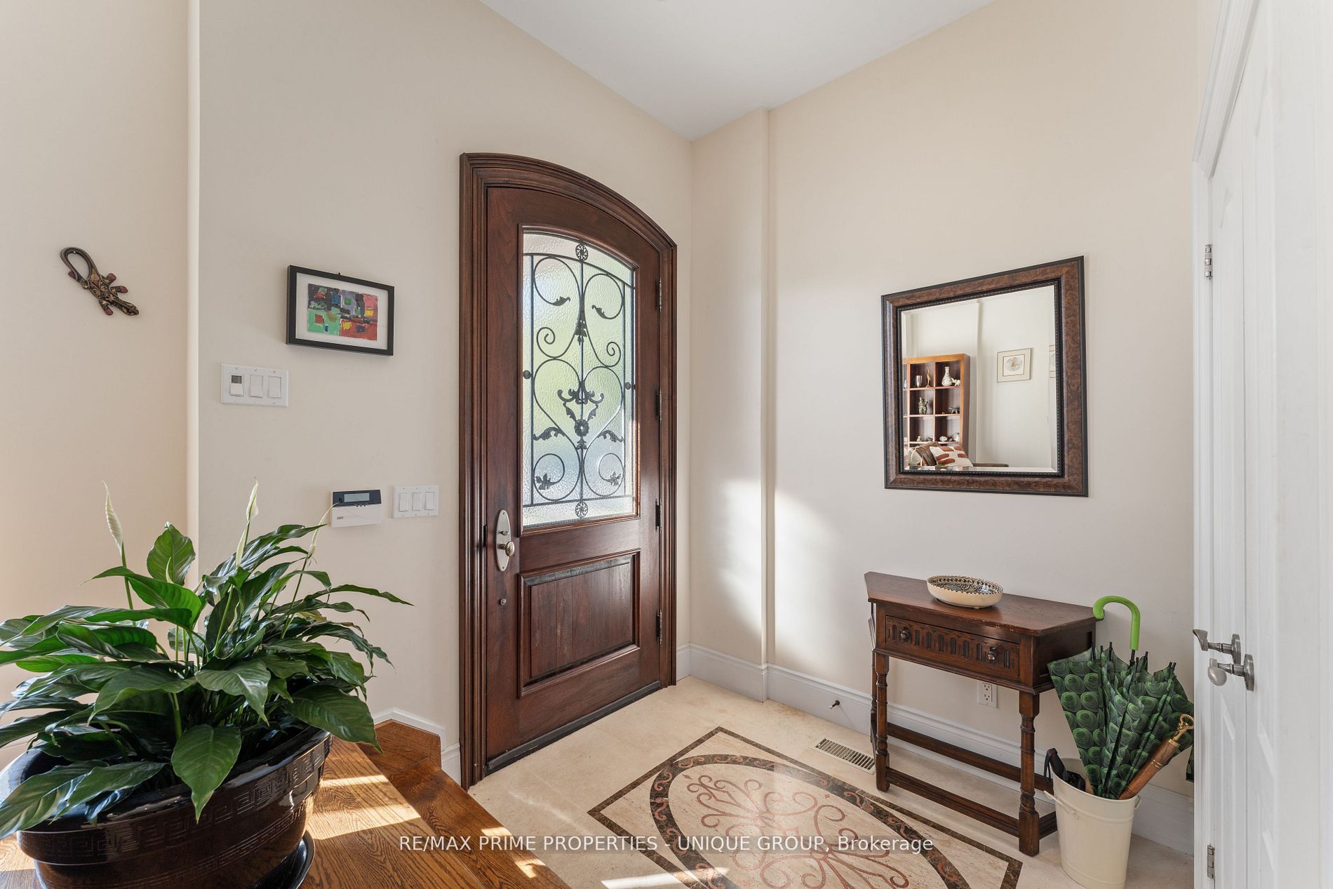 276 Greenfield Avenue, Toronto, ON M2N 3E5 photo 4