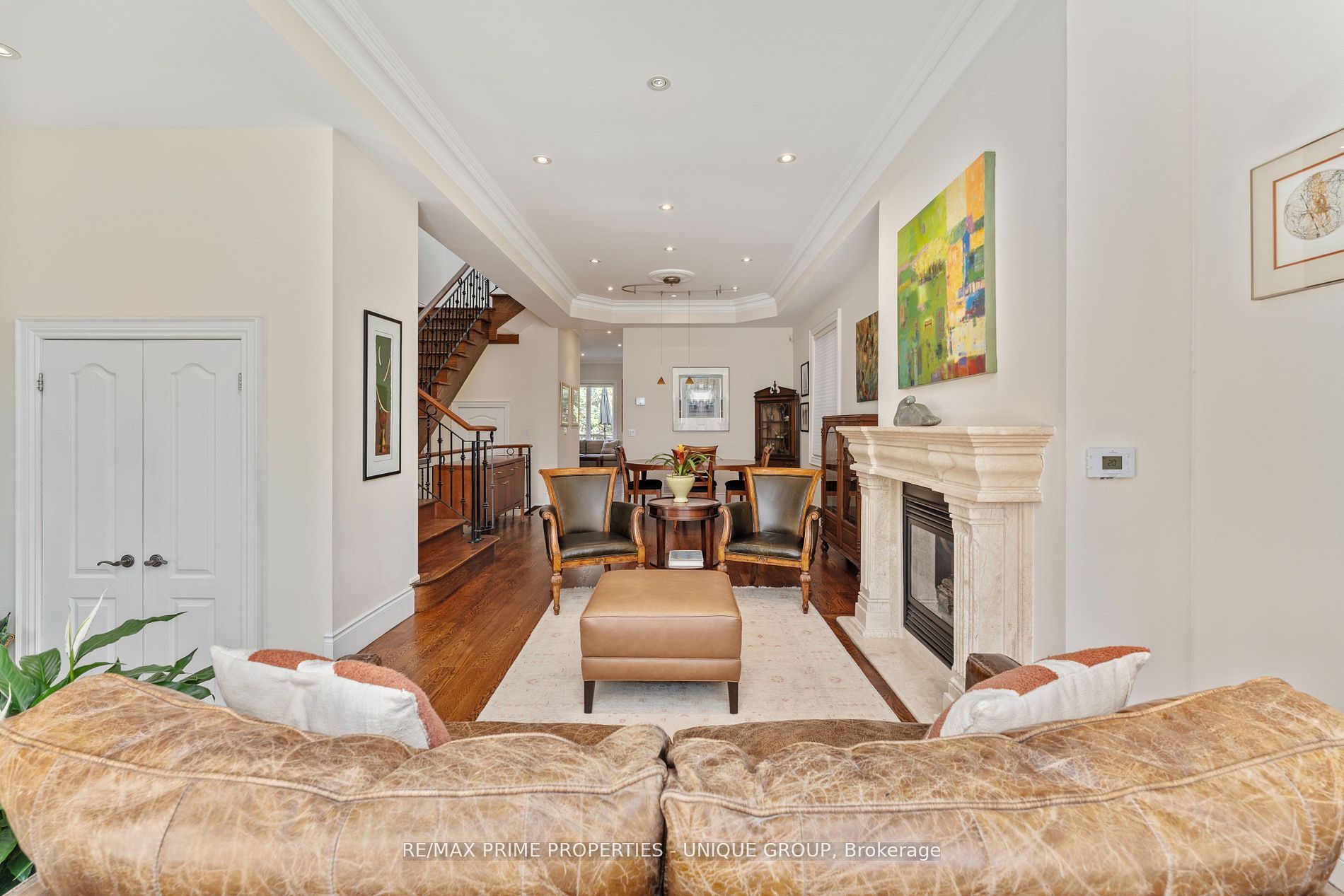 276 Greenfield Avenue, Toronto, ON M2N 3E5 photo 5