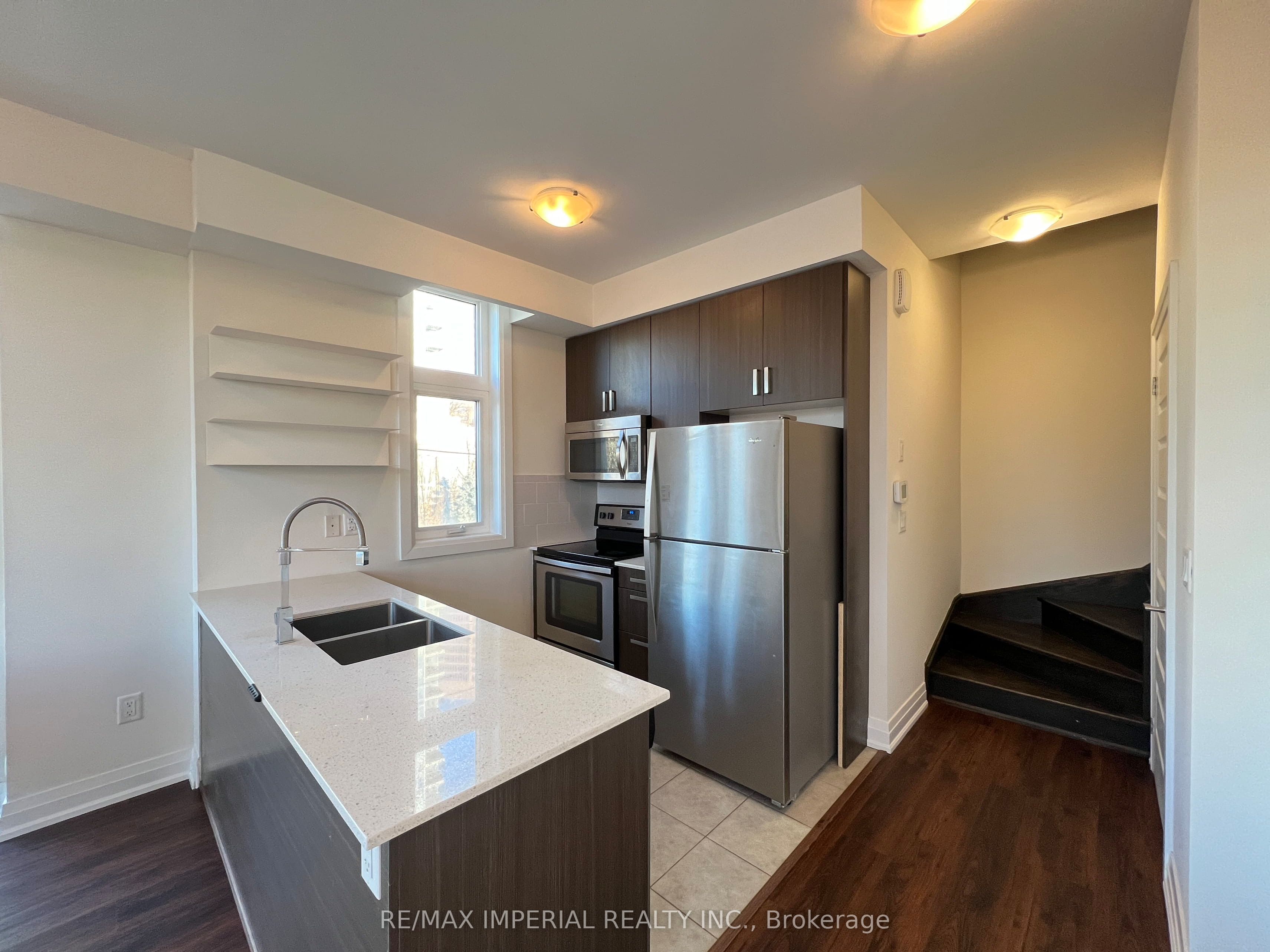 23 Eldora Avenue 93, Toronto, ON M2M 1R3 photo 3