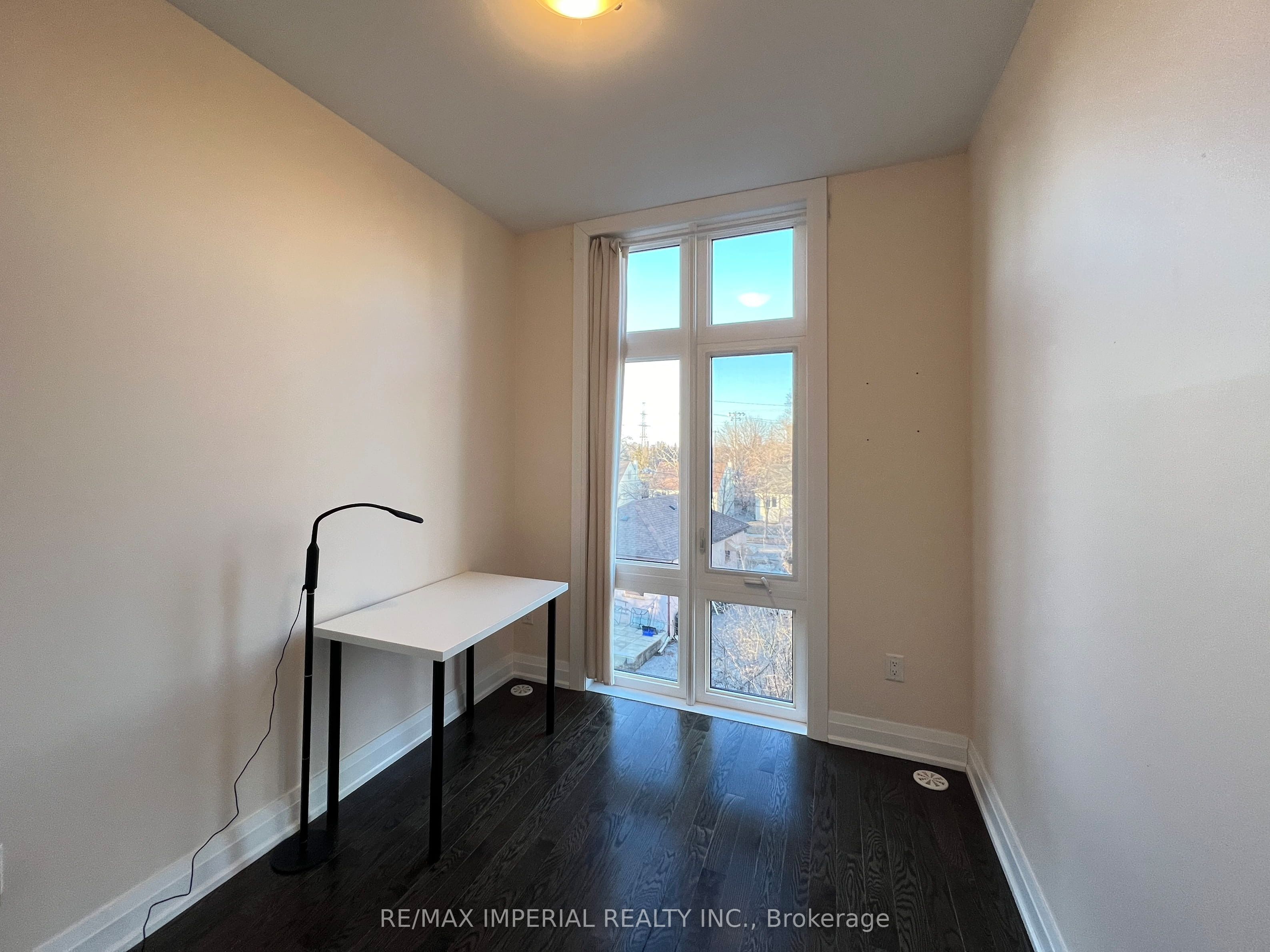 23 Eldora Avenue 93, Toronto, ON M2M 1R3 photo 5