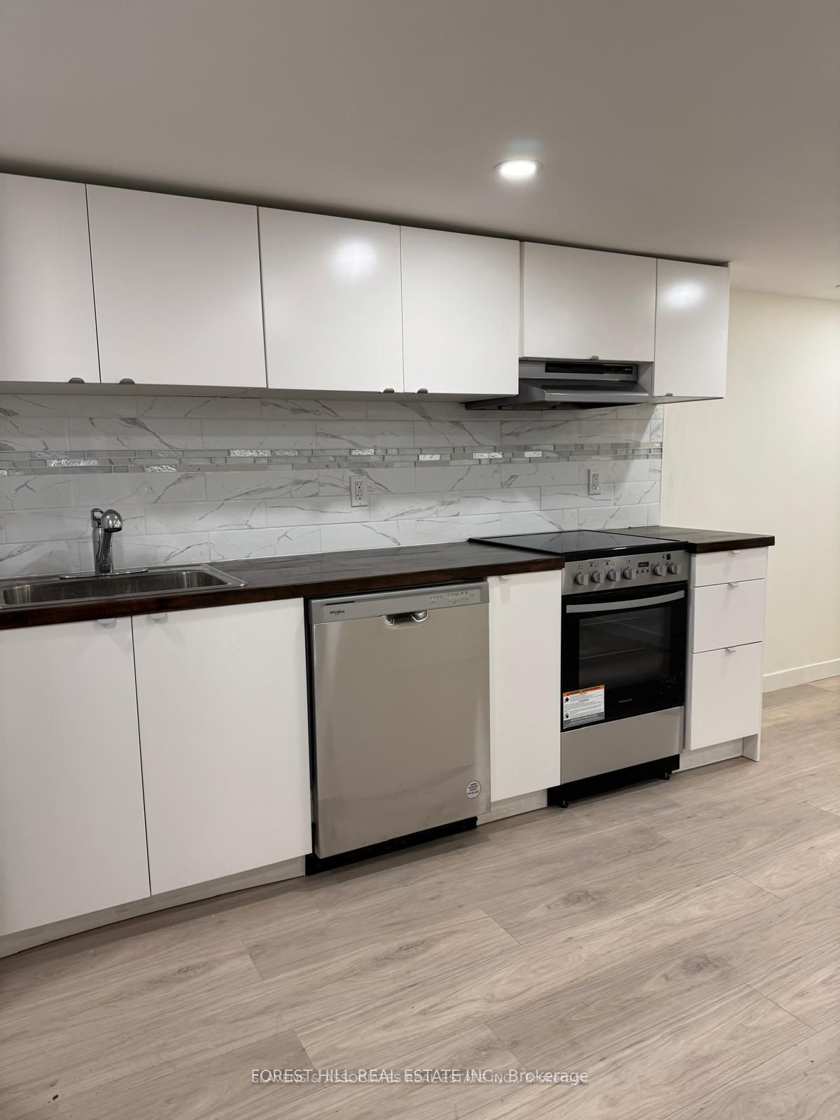 1222 Shaw Street Bsmt, Toronto, ON M6G 3N6 photo 2