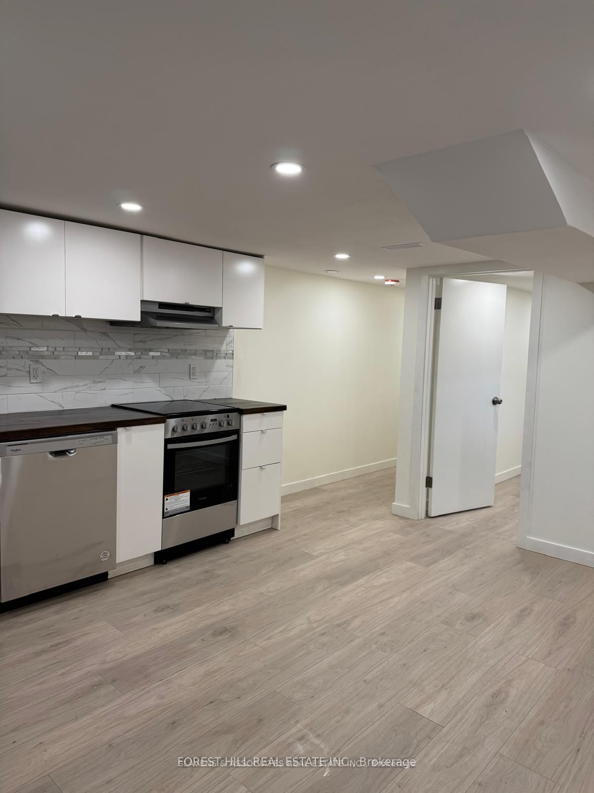1222 Shaw Street Bsmt, Toronto, ON M6G 3N6 photo 3