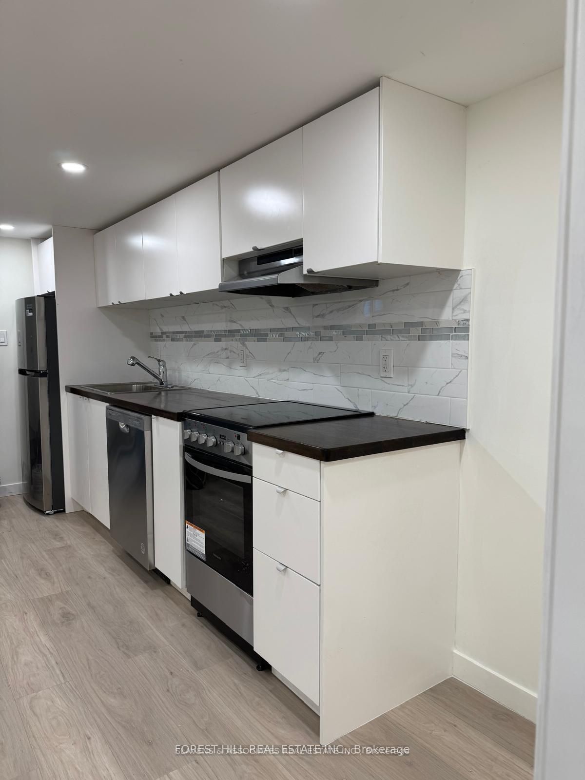 1222 Shaw Street Bsmt, Toronto, ON M6G 3N6 photo 4