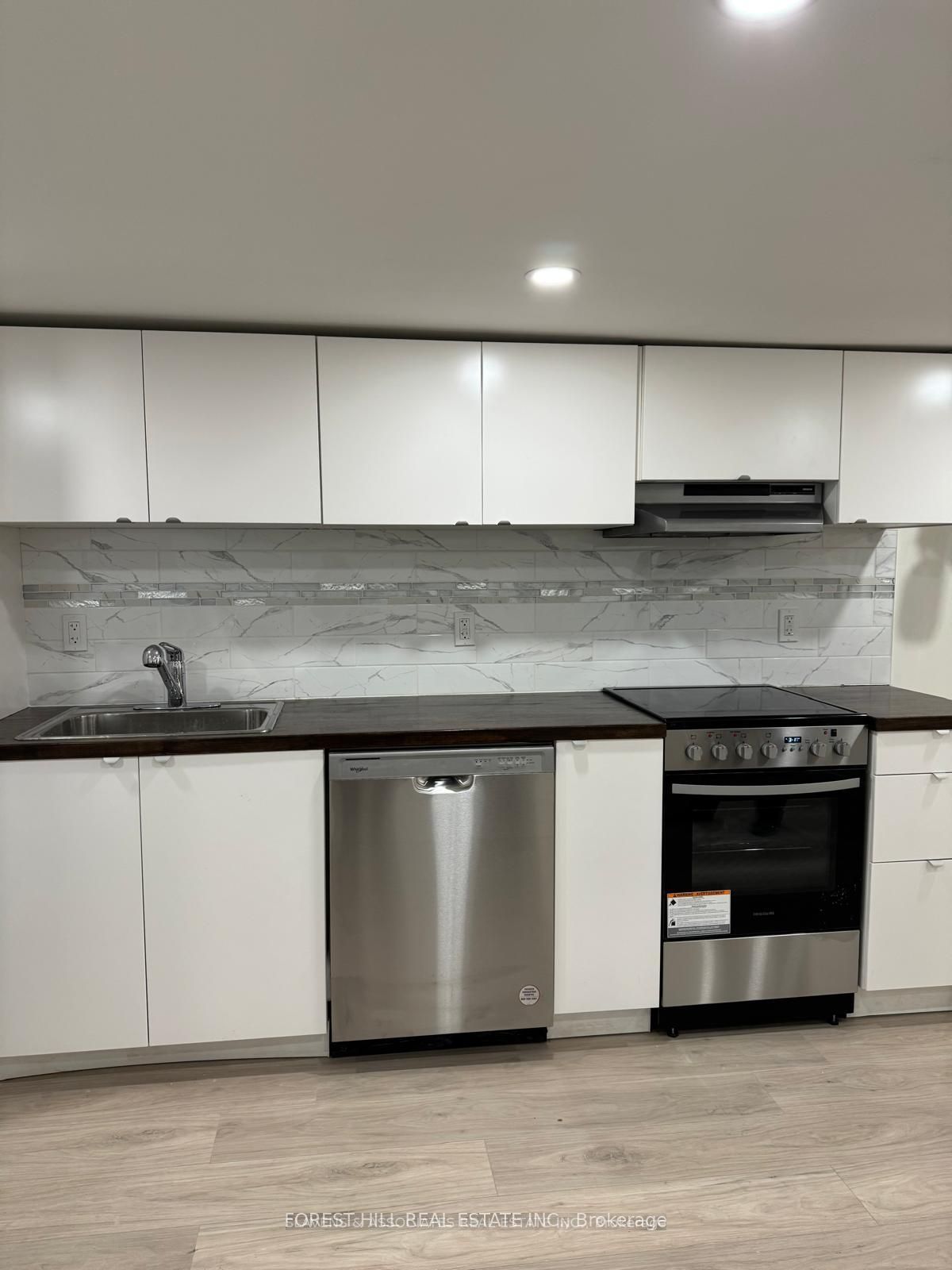 1222 Shaw Street Bsmt, Toronto, ON M6G 3N6 photo 5
