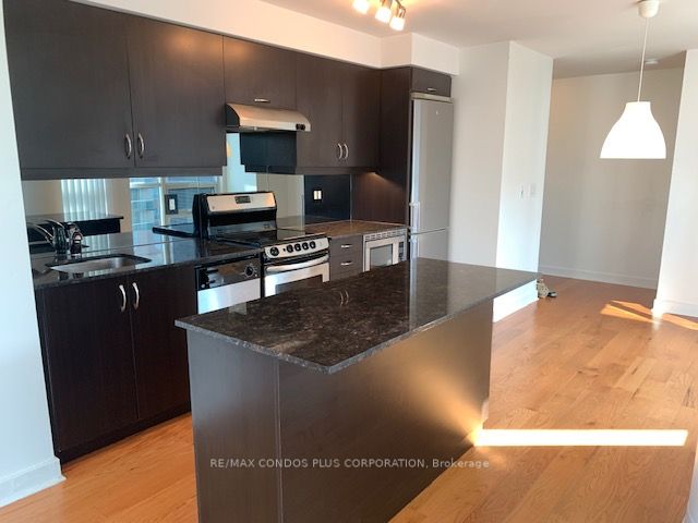 320 Richmond Street E 1004, Toronto, ON M5A 4S7 photo 4