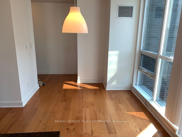 320 Richmond Street E 1004, Toronto, ON M5A 4S7 photo 5