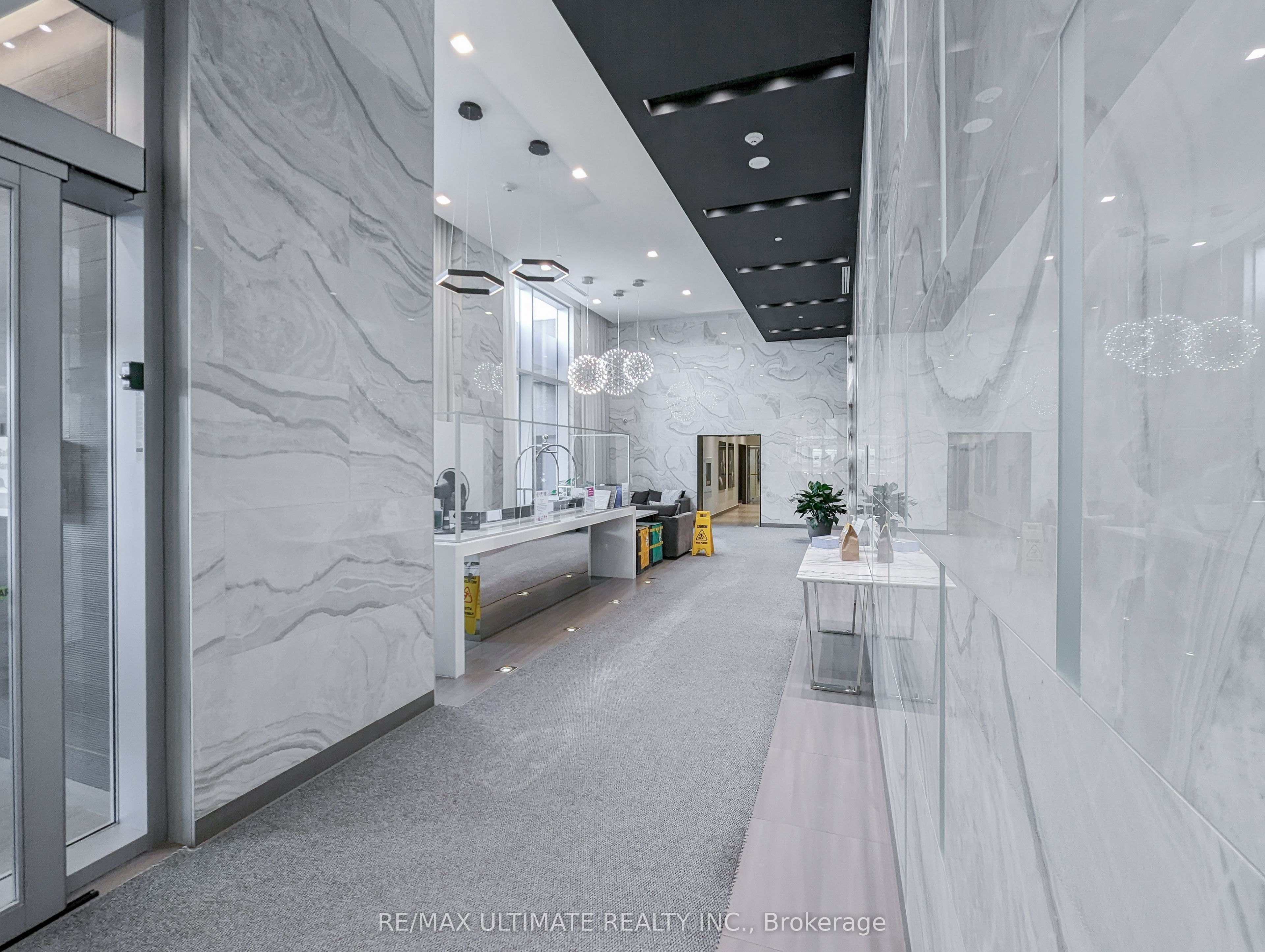 5180 Yonge Street 1412, Toronto, ON M2N 0K5 photo 5