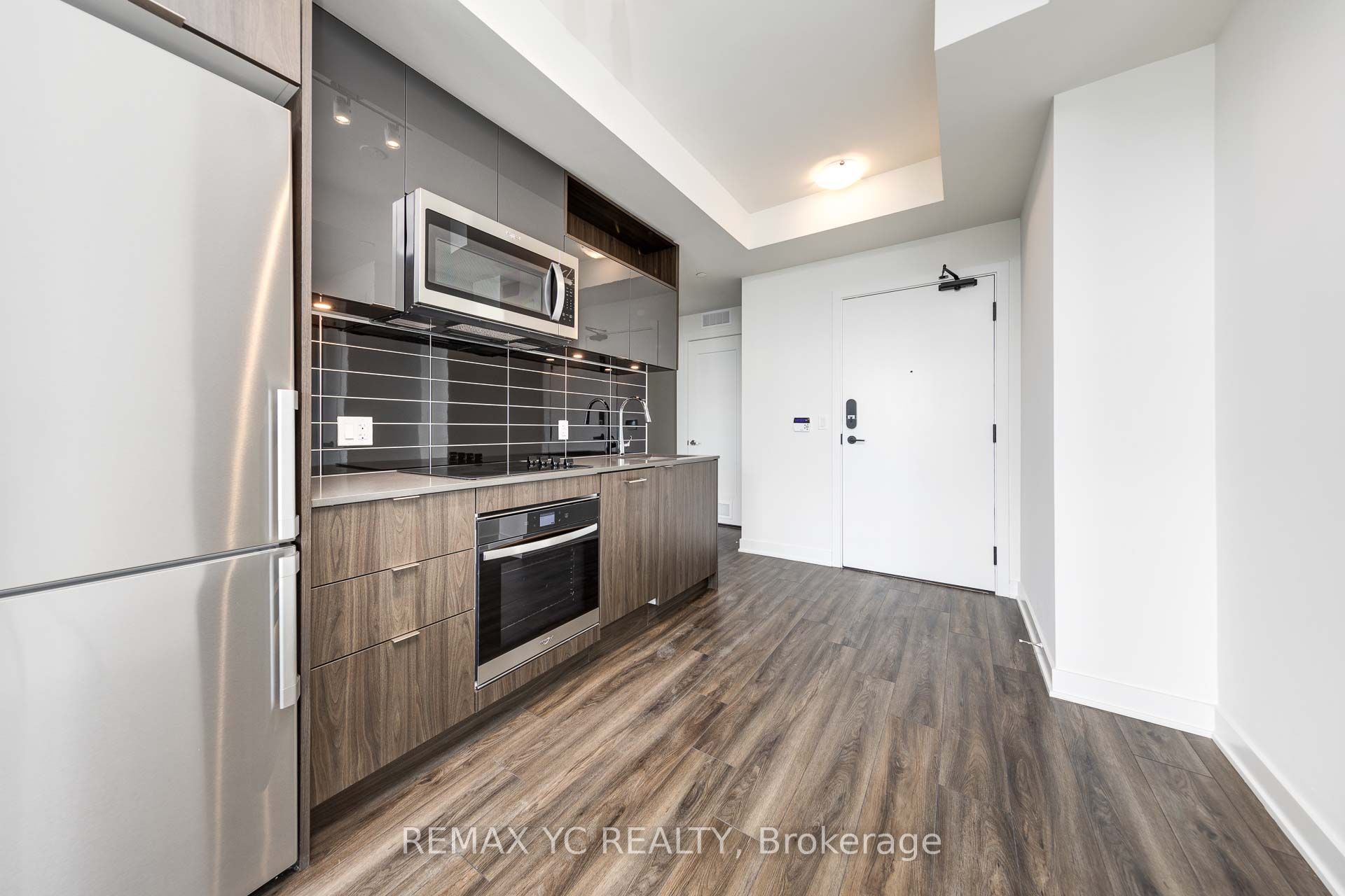135 Lower Sherbourne Street 2726, Toronto, ON M5A 1Y4 photo 2