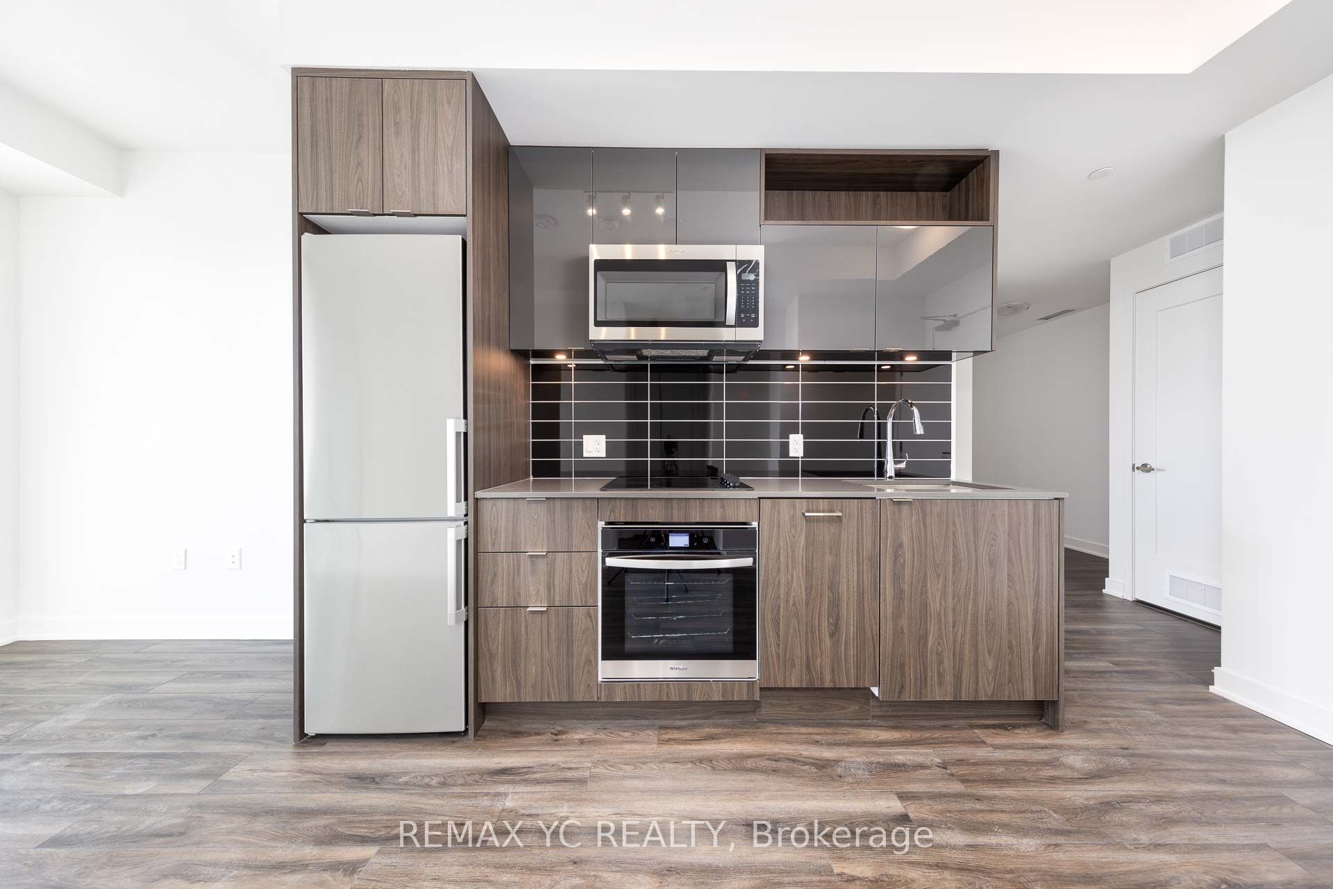 135 Lower Sherbourne Street 2726, Toronto, ON M5A 1Y4 photo 5
