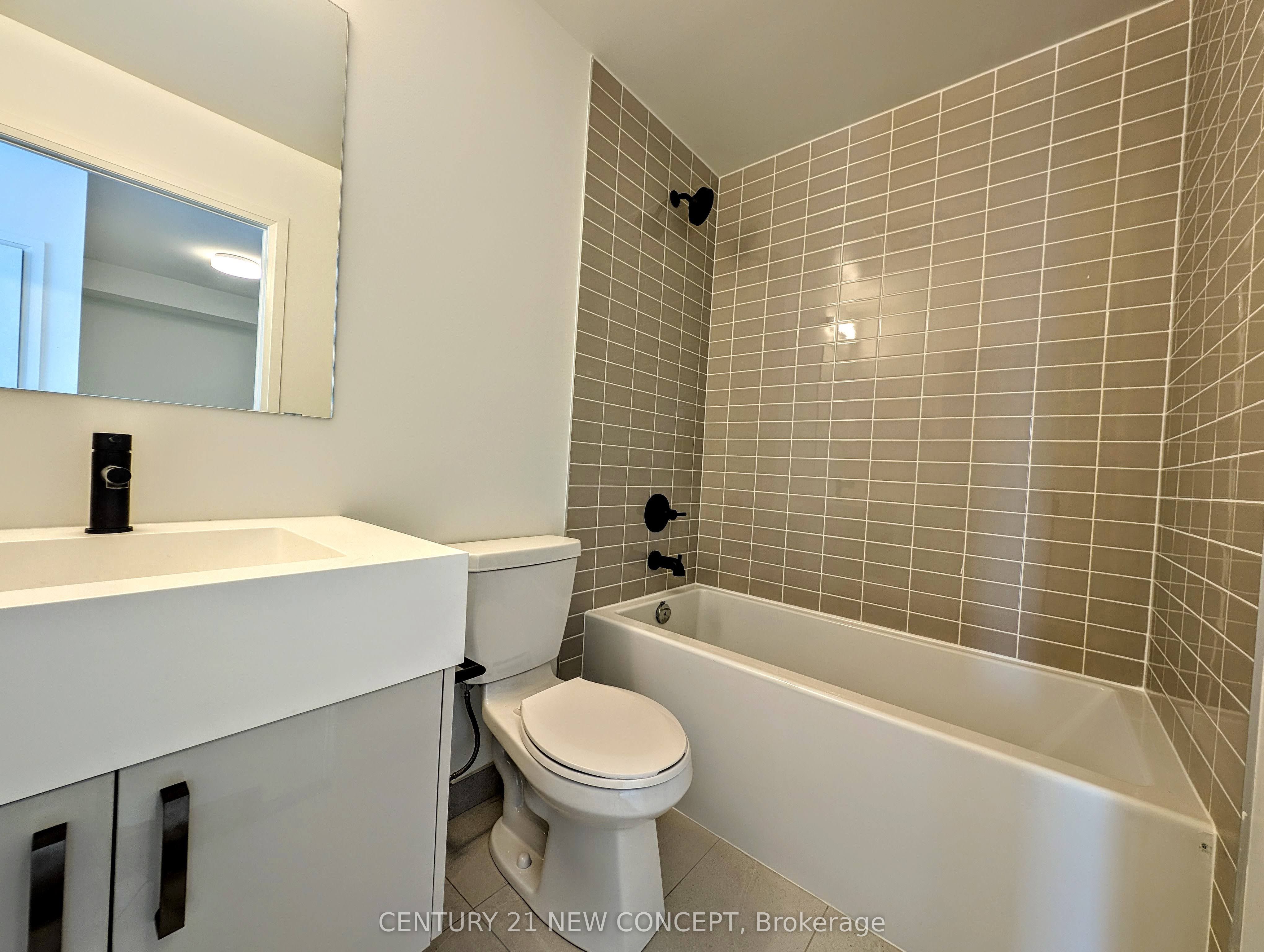 280 Dundas Street W 2507, Toronto, ON M5T 0E3 photo 3