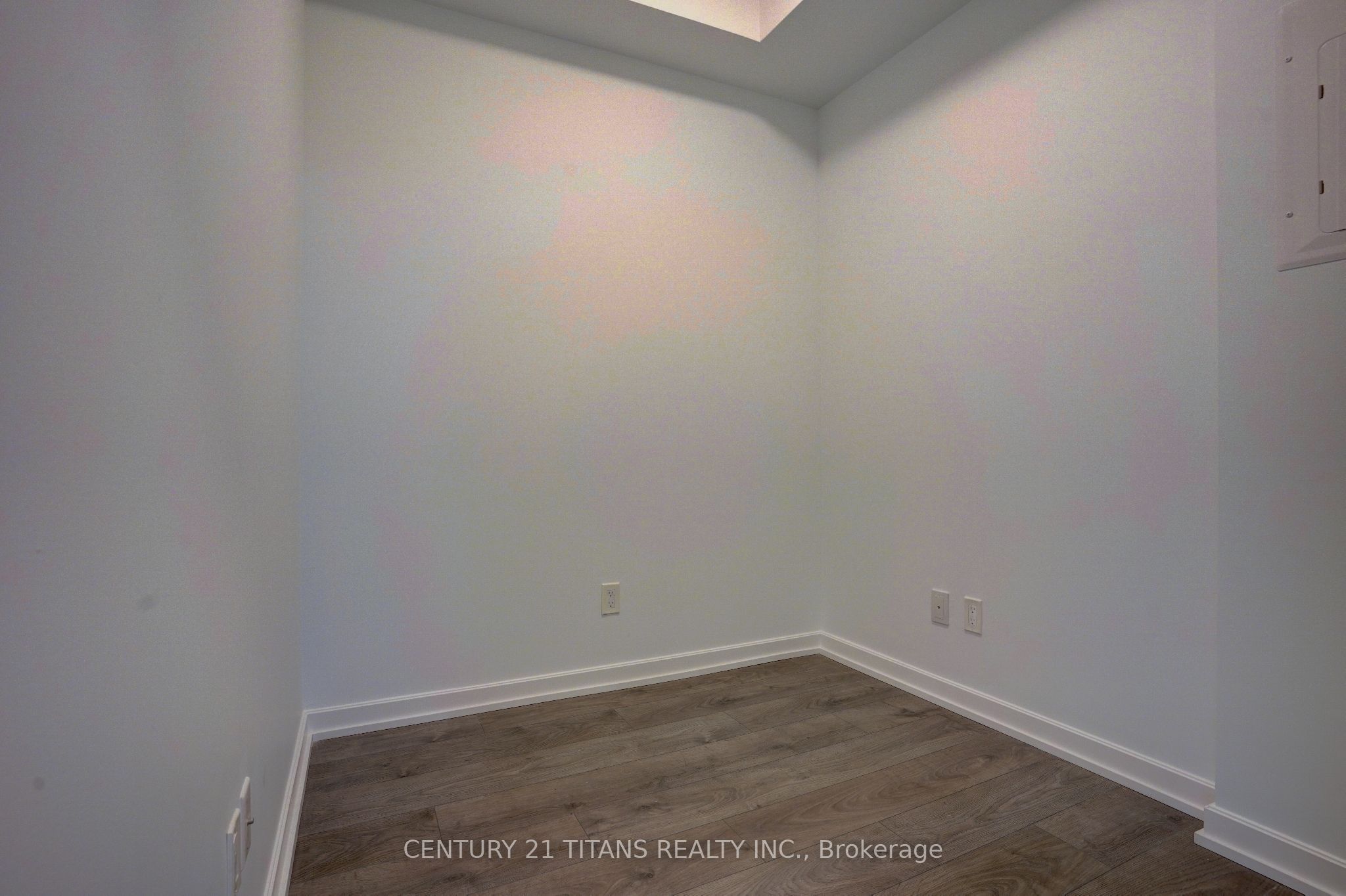 56 Forest Manor Road 1305, Toronto, ON M2J 1M1 photo 4
