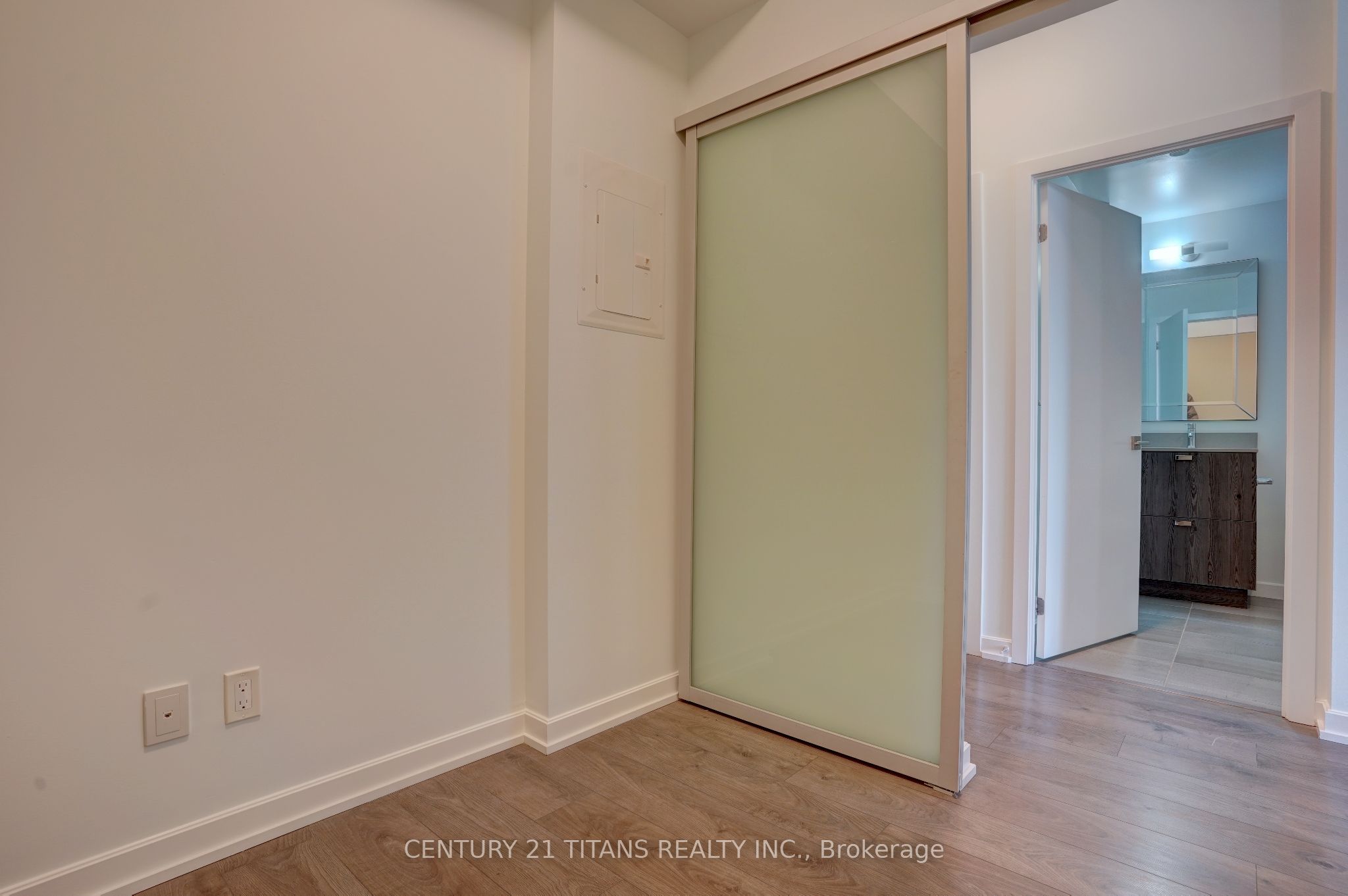 56 Forest Manor Road 1305, Toronto, ON M2J 1M1 photo 5