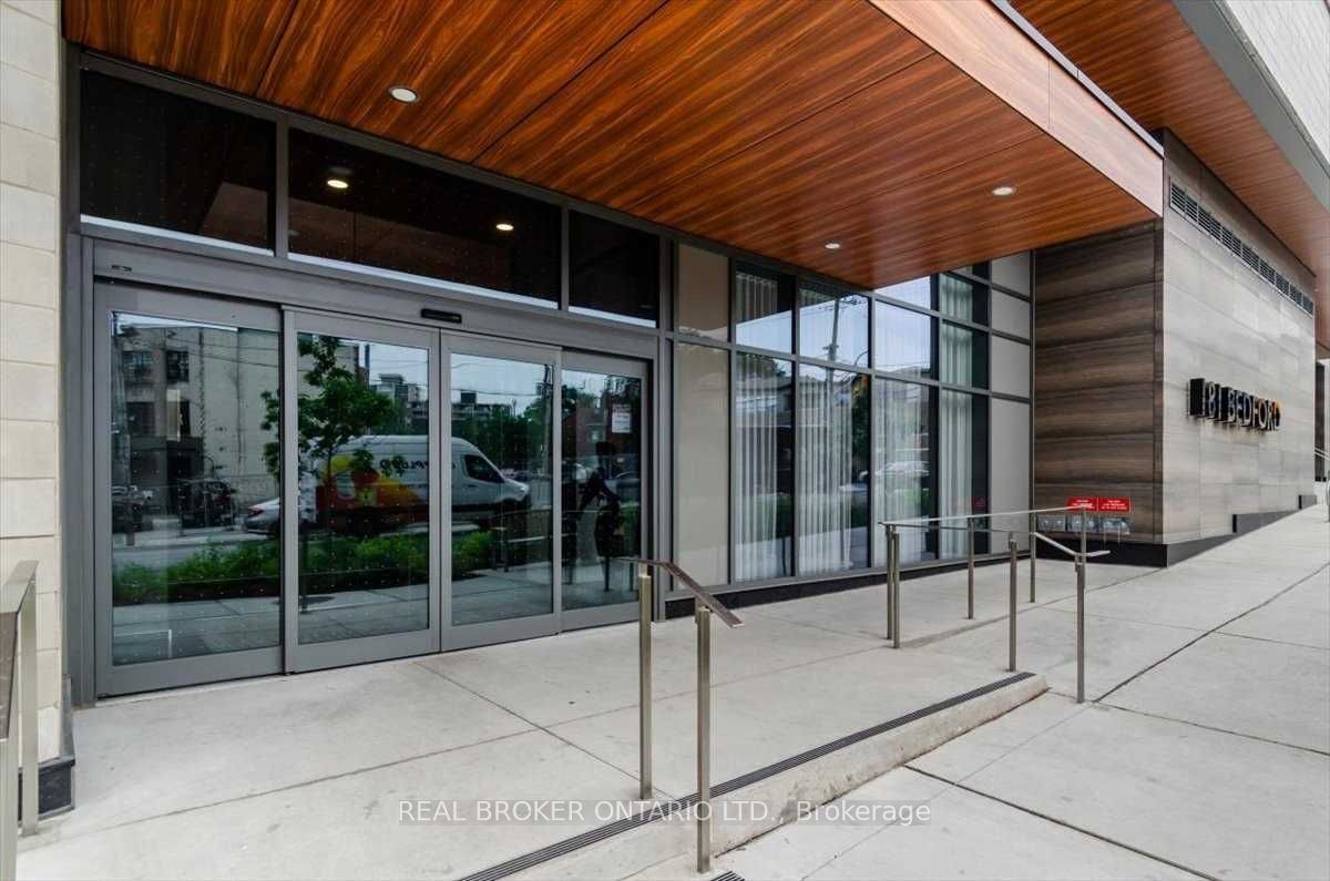181 Bedford Road 2501, Toronto, ON M5R 0C2 photo 3