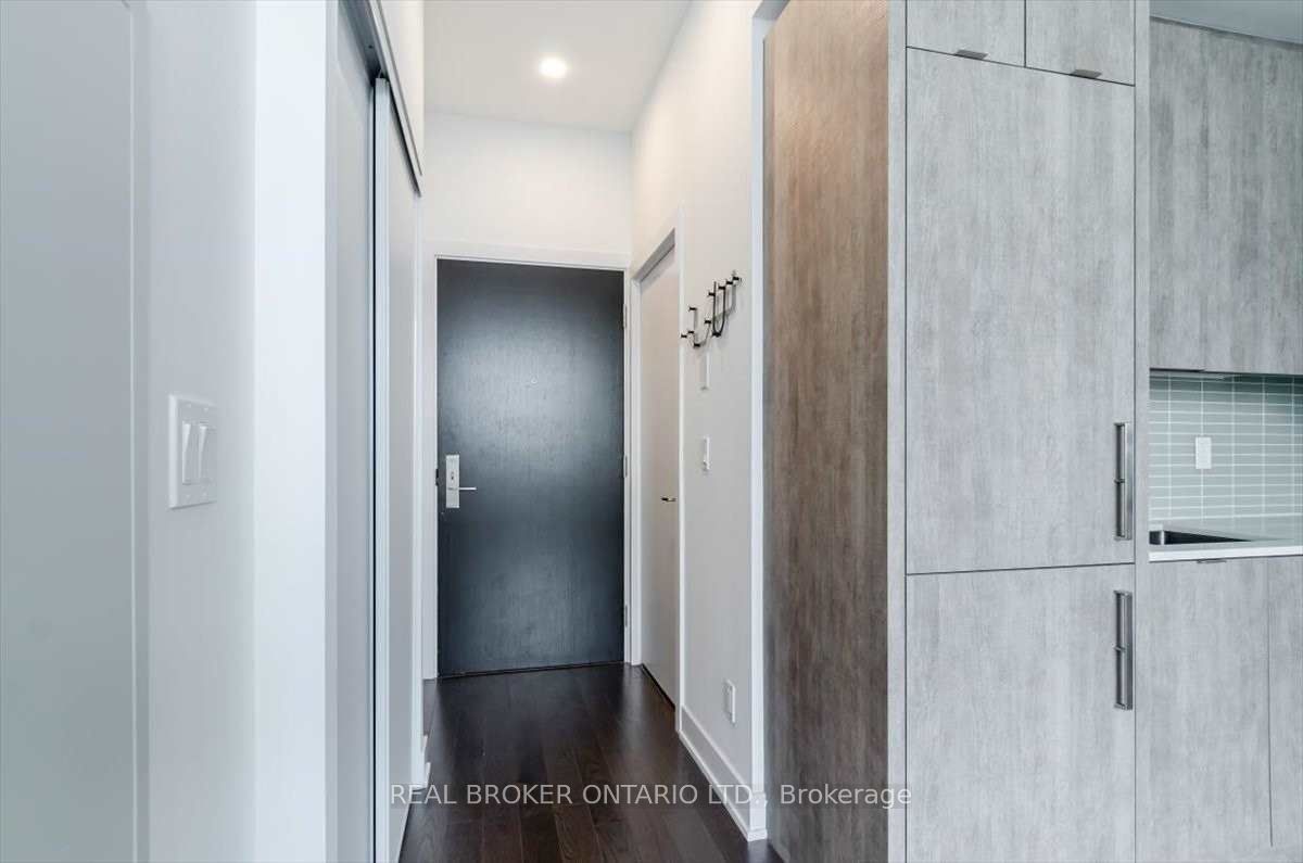 181 Bedford Road 2501, Toronto, ON M5R 0C2 photo 4