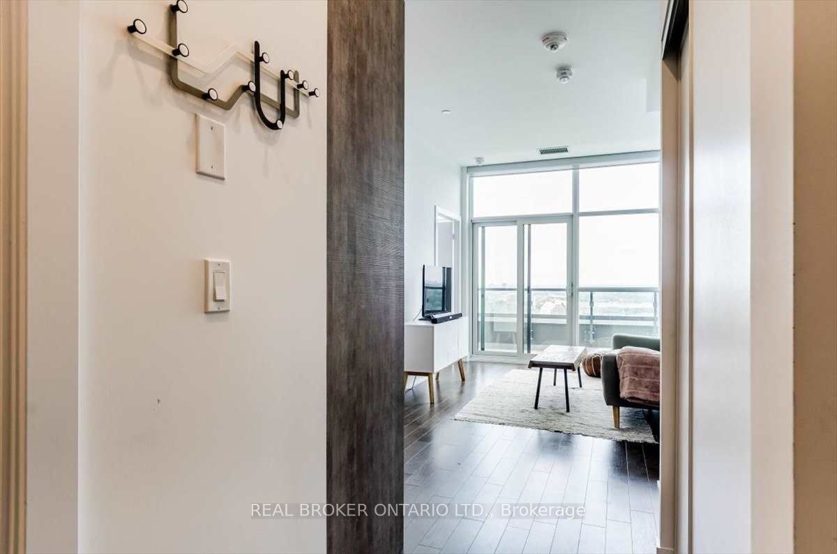 181 Bedford Road 2501, Toronto, ON M5R 0C2 photo 5