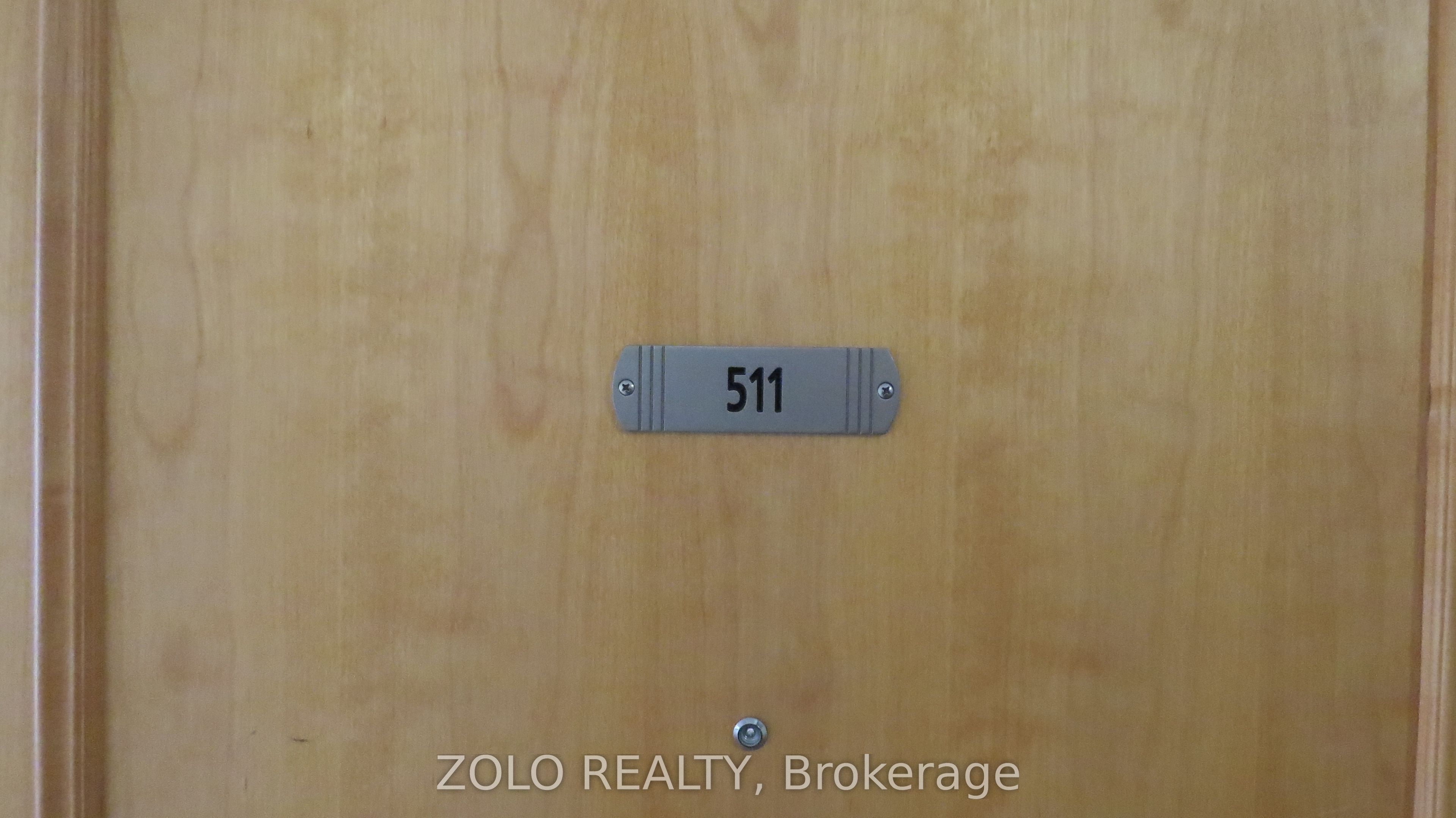 78 Harrison Garden Boulevard 511, Toronto, ON M2N 7E2 photo 3