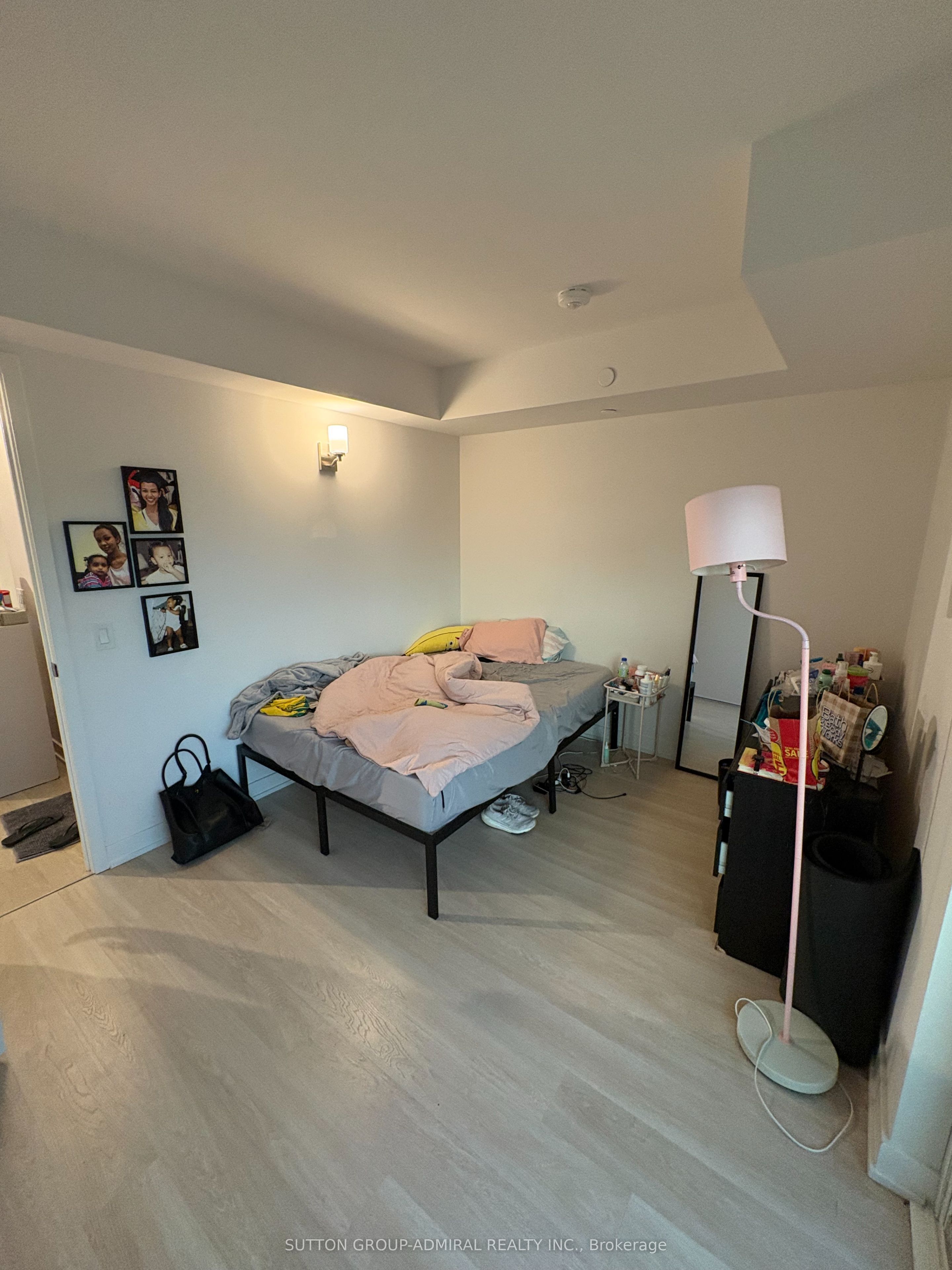 30 Tretti Way 423, Toronto, ON M3H 0E3 photo 5