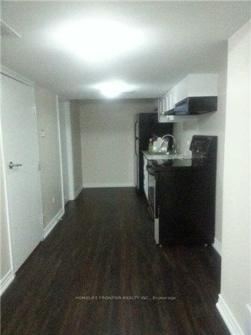 84 Apache Trail Bsmt, Toronto, ON M2H 2H9