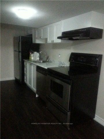 84 Apache Trail Bsmt, Toronto, ON M2H 2H9 photo 2