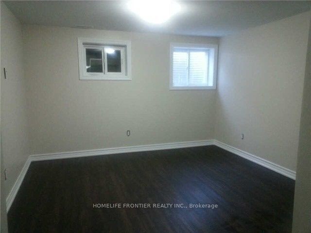 84 Apache Trail Bsmt, Toronto, ON M2H 2H9 photo 3