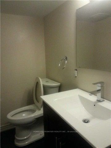 84 Apache Trail Bsmt, Toronto, ON M2H 2H9 photo 4