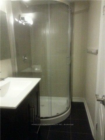 84 Apache Trail Bsmt, Toronto, ON M2H 2H9 photo 5