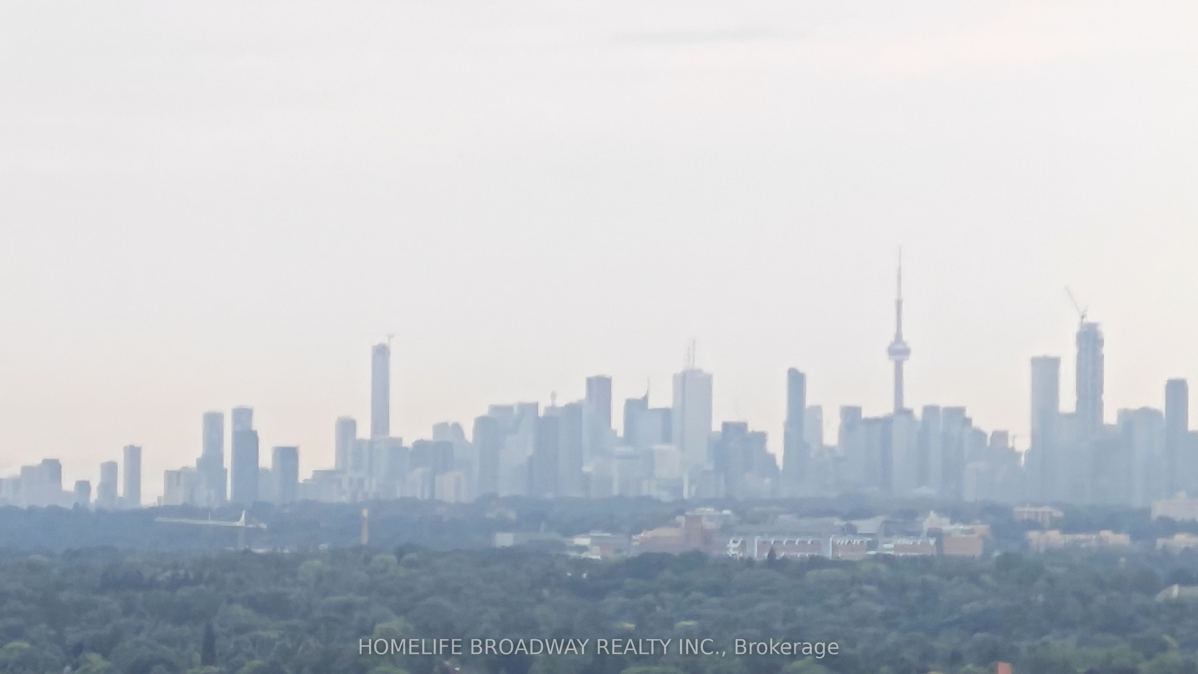 121 Mcmahon Drive 3609, Toronto, ON M2K 0C1 photo 3