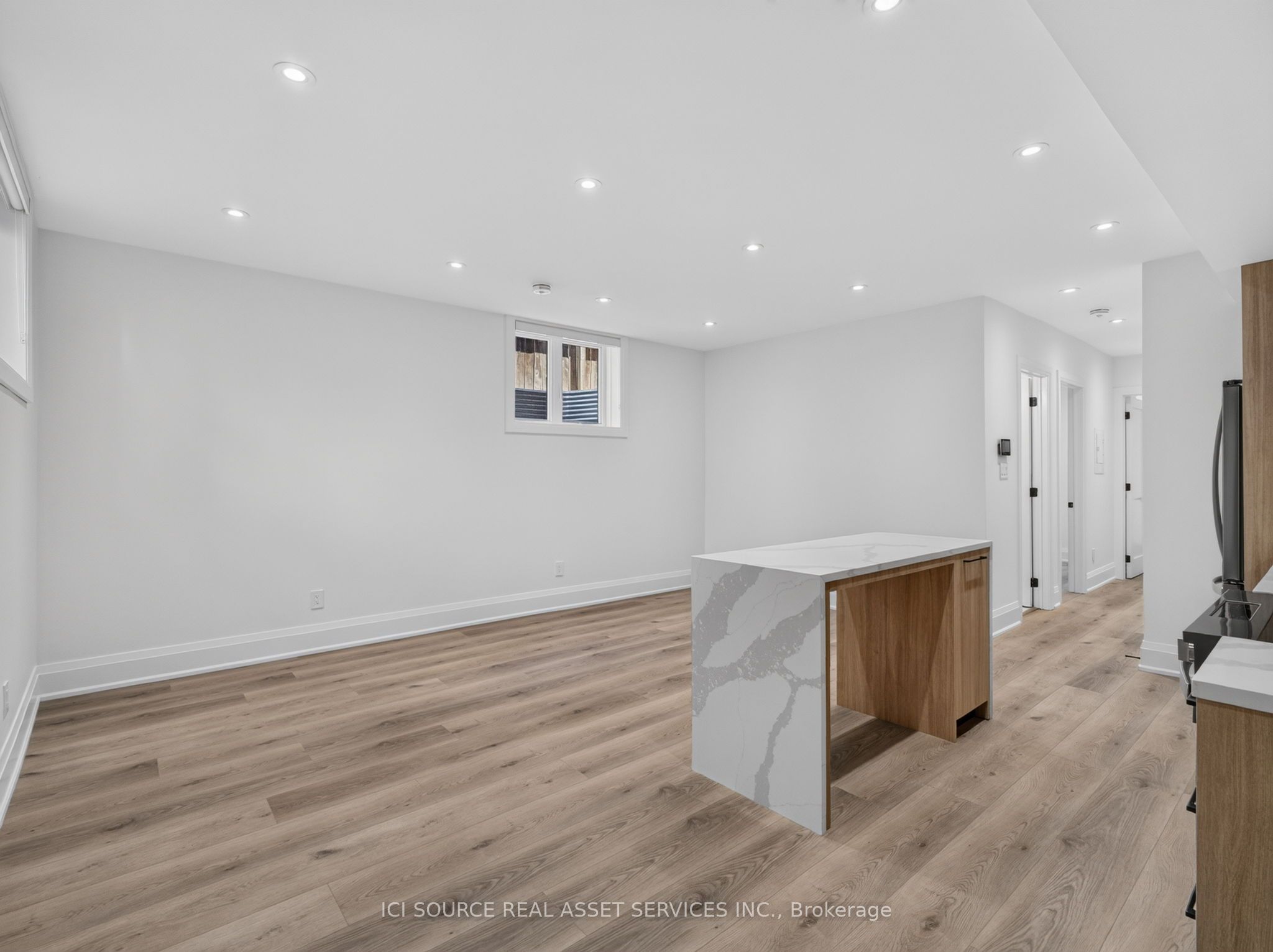 28 Norcross Road Unit 5, Toronto, ON M3H 2R4 photo 5