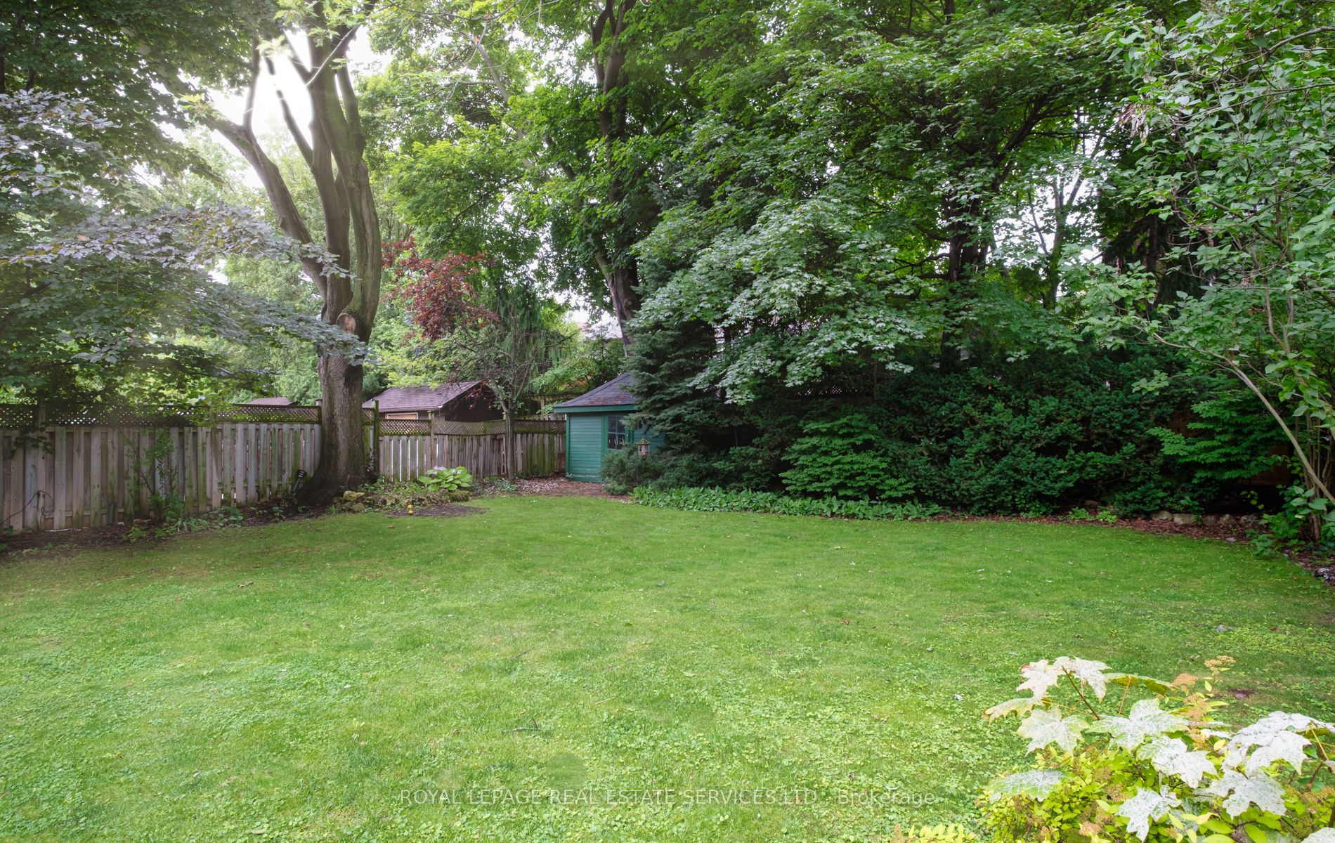 56 Ridley Boulevard, Toronto, ON M5M 3L4 photo 4