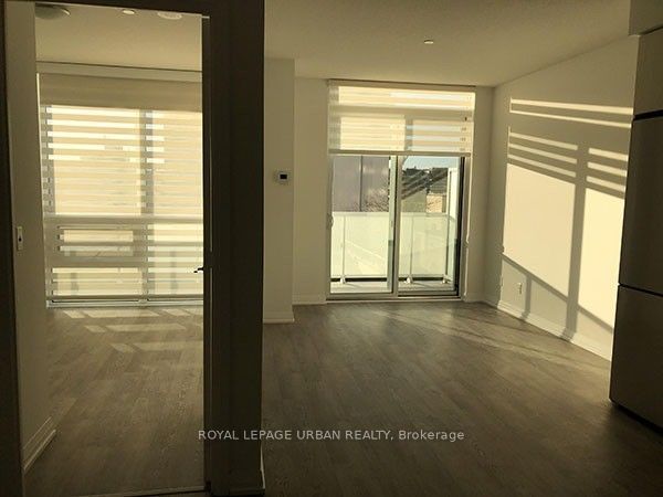 101 Erskine Avenue 513, Toronto, ON M4P 0C5 photo 5