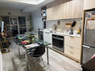 6 SONIC Way 3005, Toronto, ON M3C 0P1 photo 3