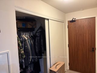 6 SONIC Way 3005, Toronto, ON M3C 0P1 photo 4