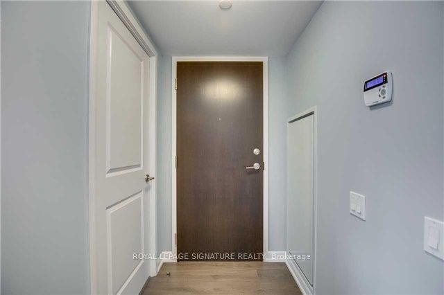 5168 Yonge Street 603, Toronto, ON M2N 0G1 photo 2
