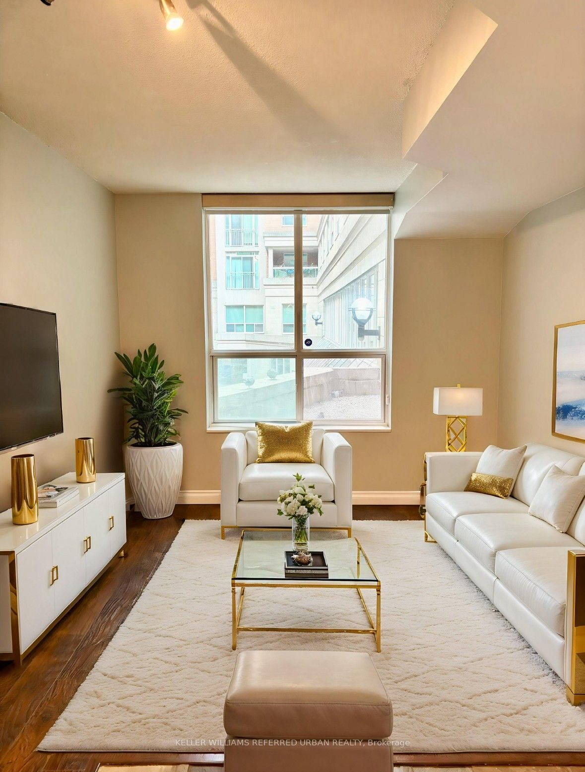 323 Richmond Street 201, Toronto, ON M5A 4R3 photo 2