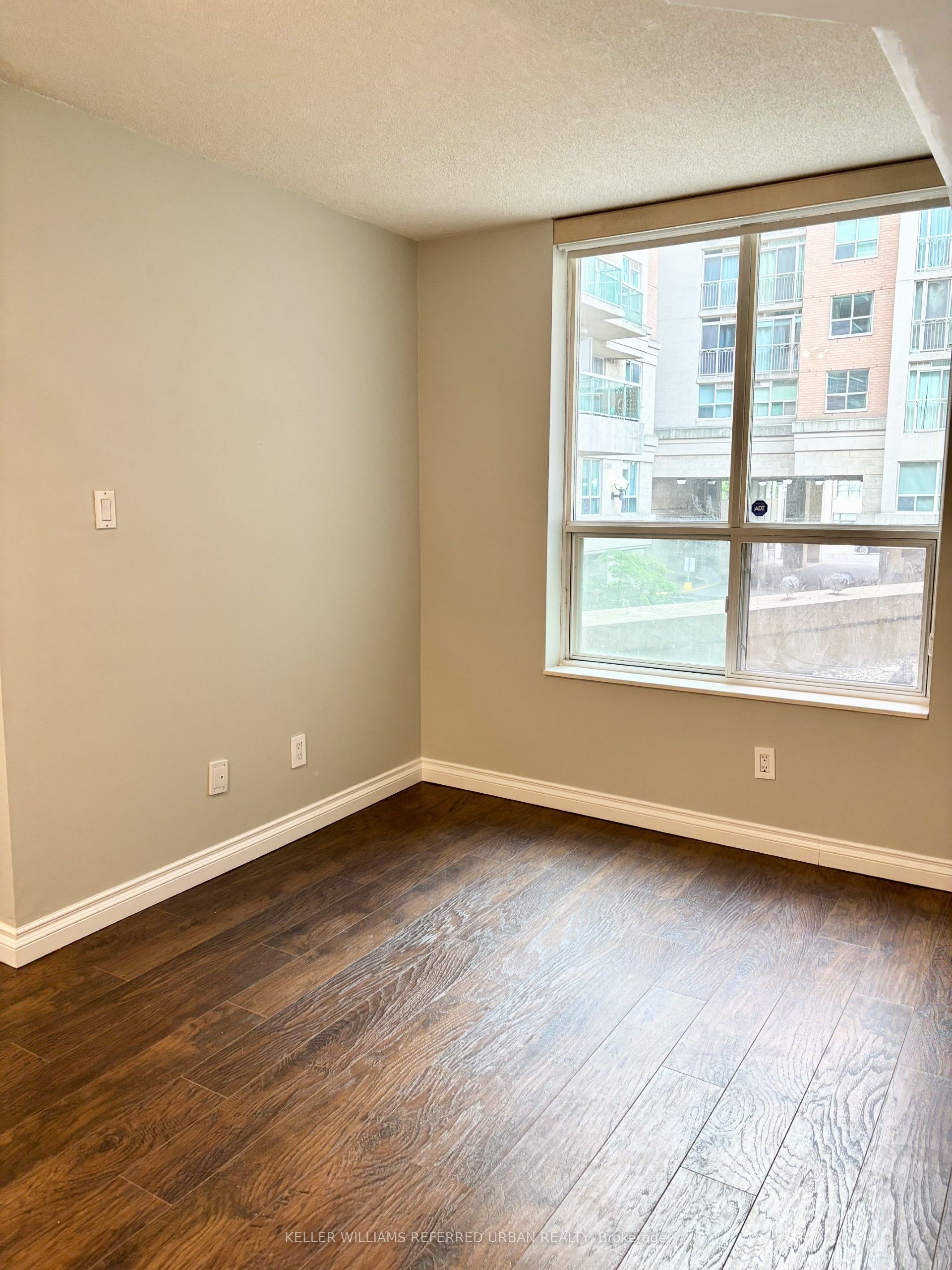 323 Richmond Street 201, Toronto, ON M5A 4R3 photo 4