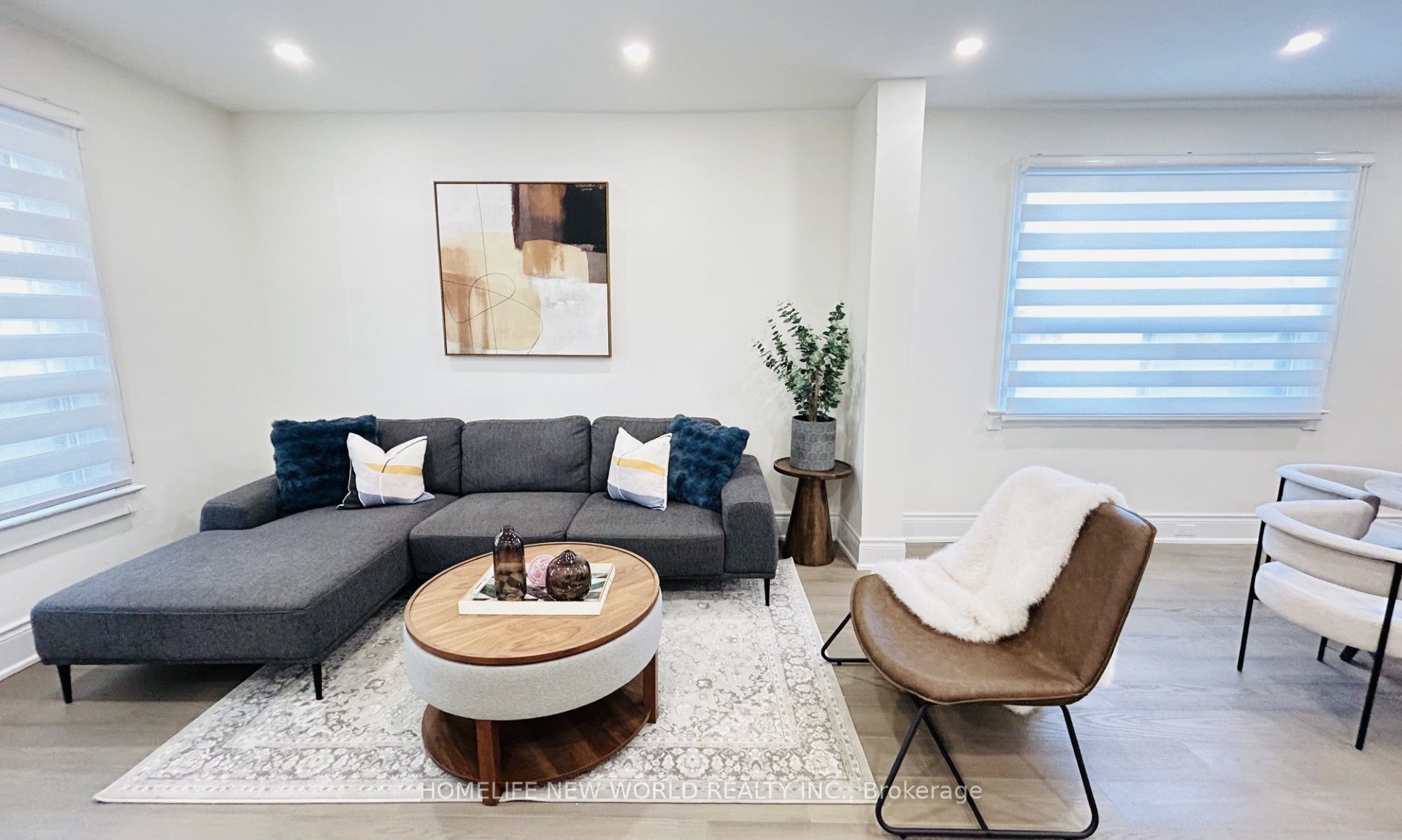 509 Dupont Street, Toronto, ON M6G 1Y6 photo 4