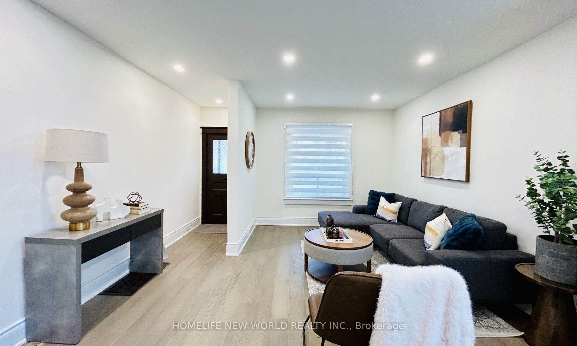 509 Dupont Street, Toronto, ON M6G 1Y6 photo 5