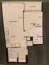 5162 Yonge Street 3708, Toronto, ON M2N 0E9 photo 2