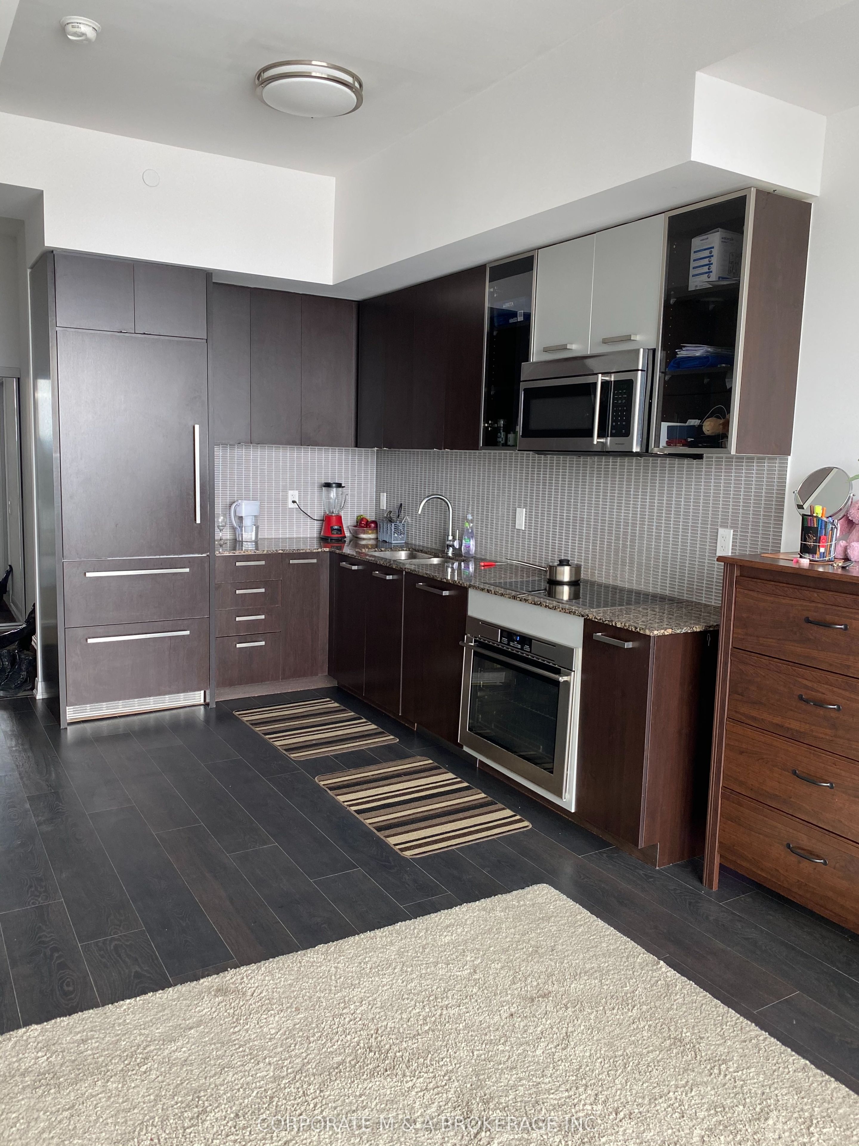 5162 Yonge Street 3708, Toronto, ON M2N 0E9 photo 3