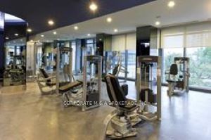5162 Yonge Street 3708, Toronto, ON M2N 0E9 photo 4