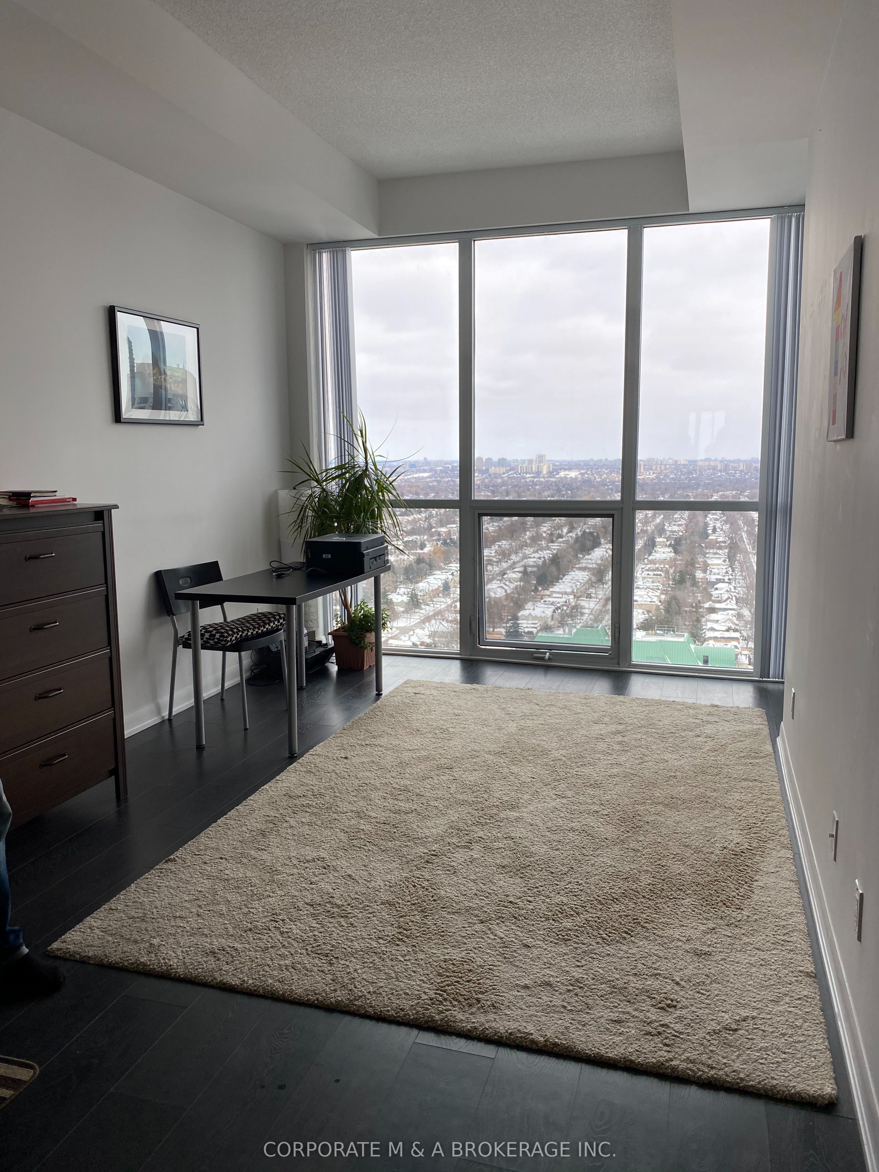 5162 Yonge Street 3708, Toronto, ON M2N 0E9 photo 5