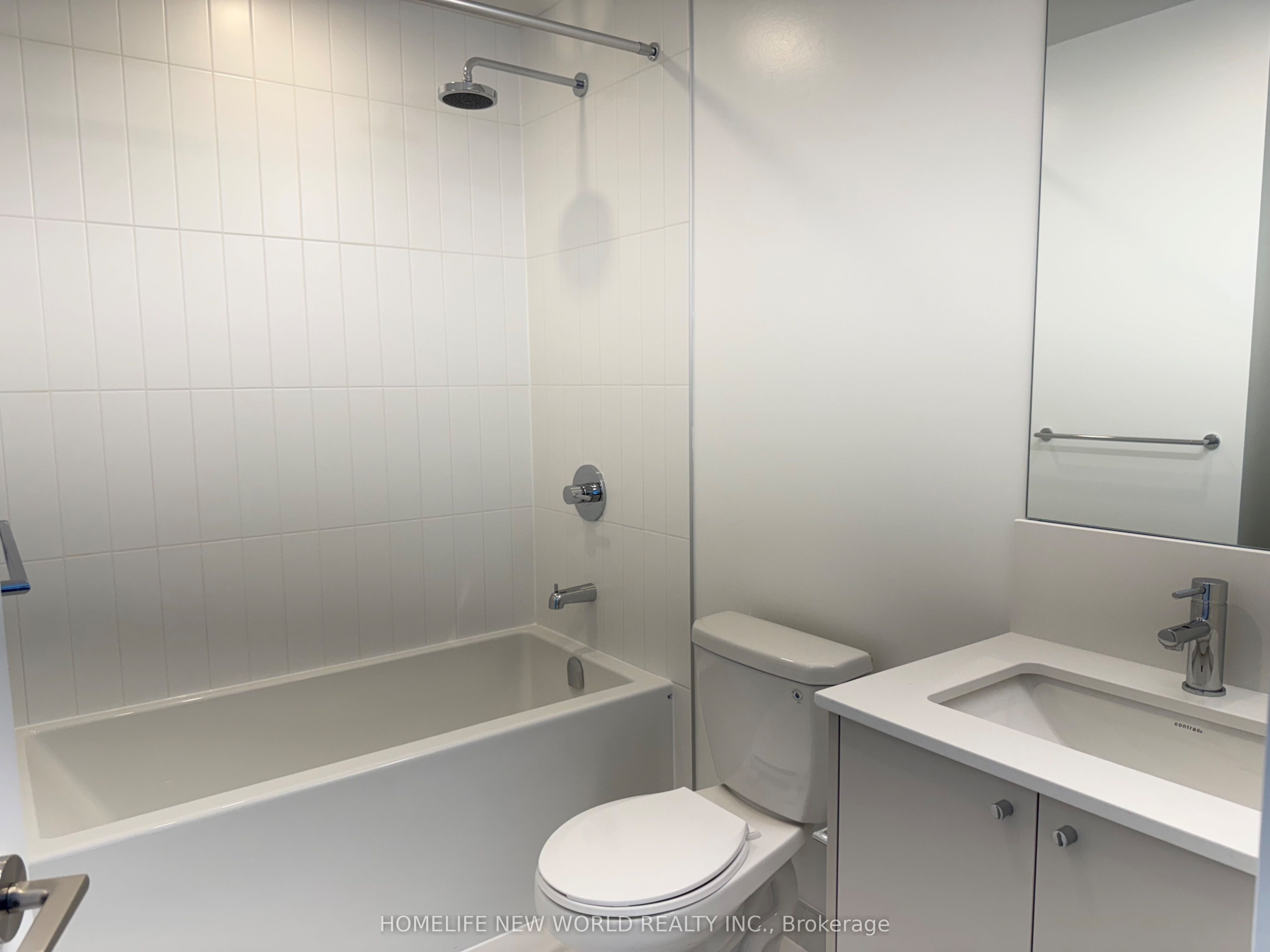 10 Oak Street 2112, Toronto, ON M5A 0Z1 photo 5