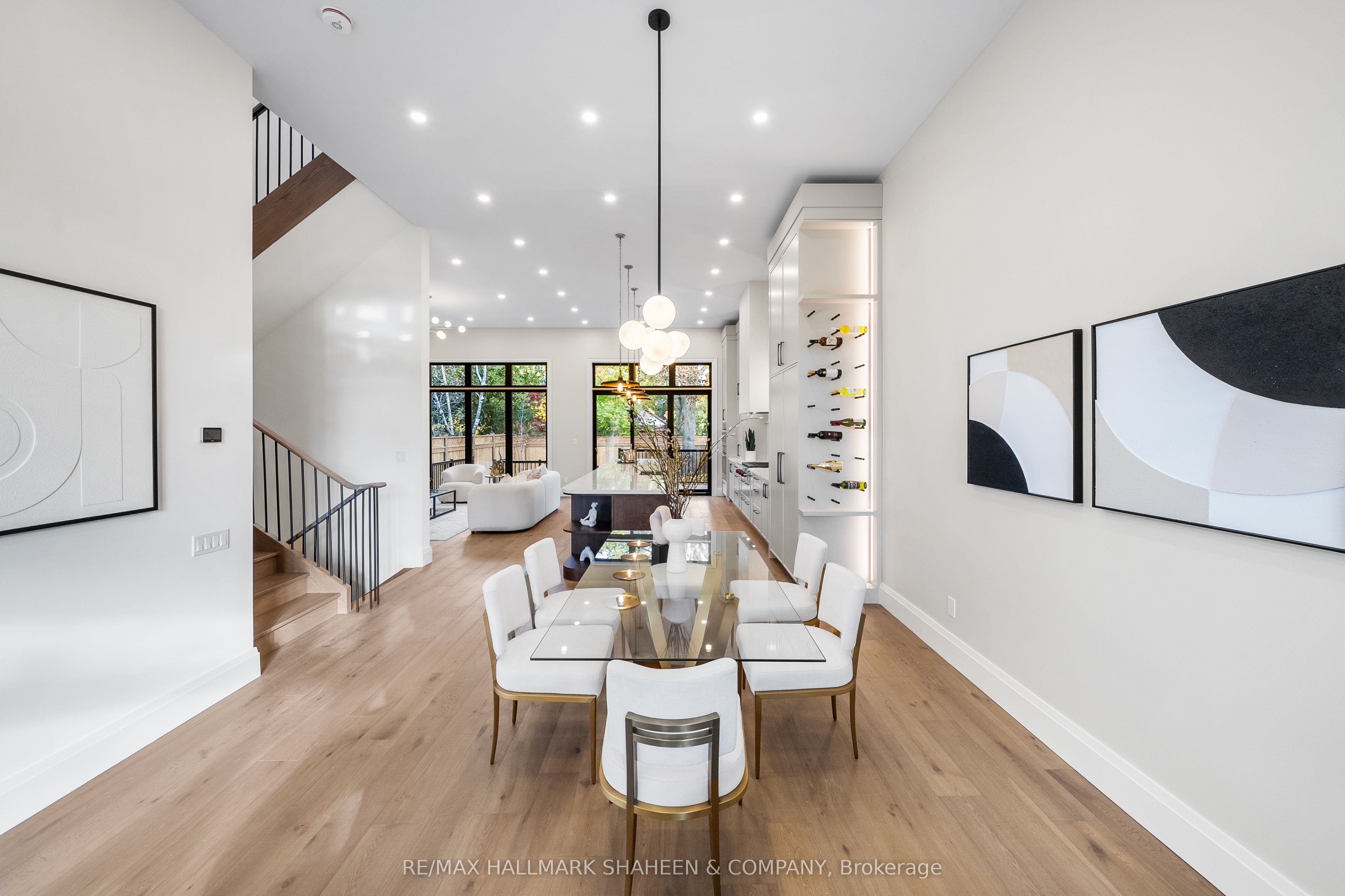 66 Parkhurst Boulevard, Toronto, ON M4G 2E2 photo 3