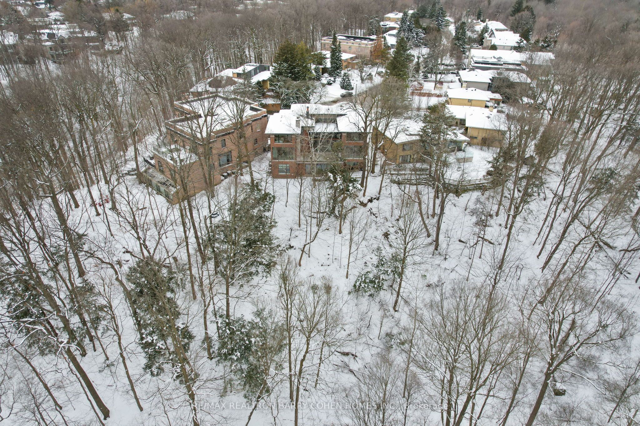 58 Timberlane Drive, Toronto, ON M3H 1J4 photo 4