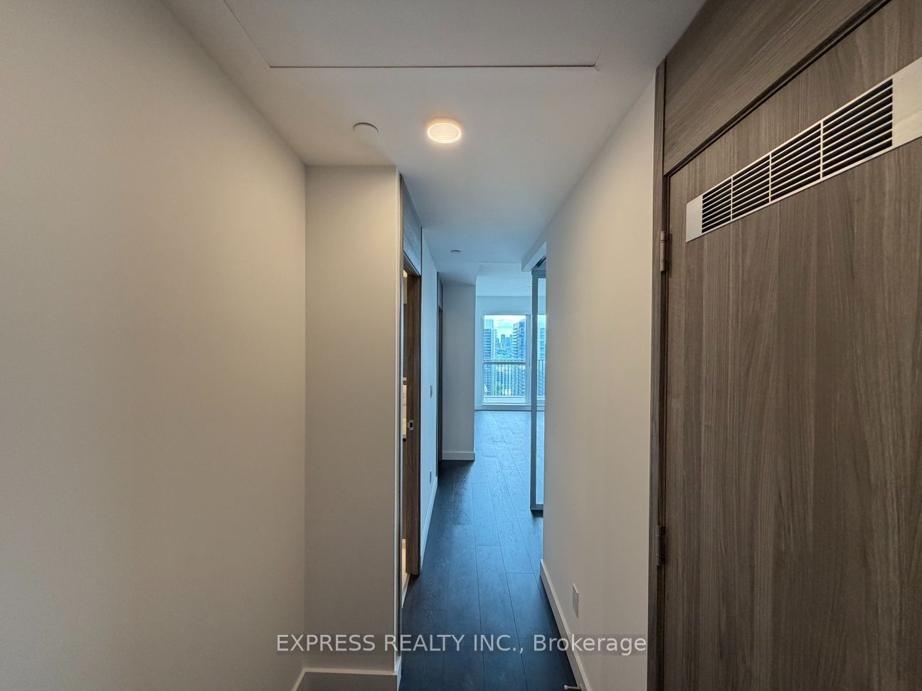 75 Billes Heights 2106, Toronto, ON M2K 0J8