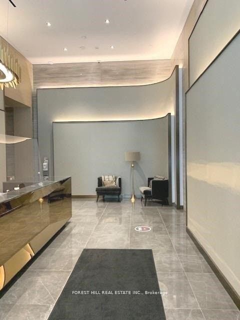 88 Cumberland Street 1008, Toronto, ON M5R 0C8 photo 5